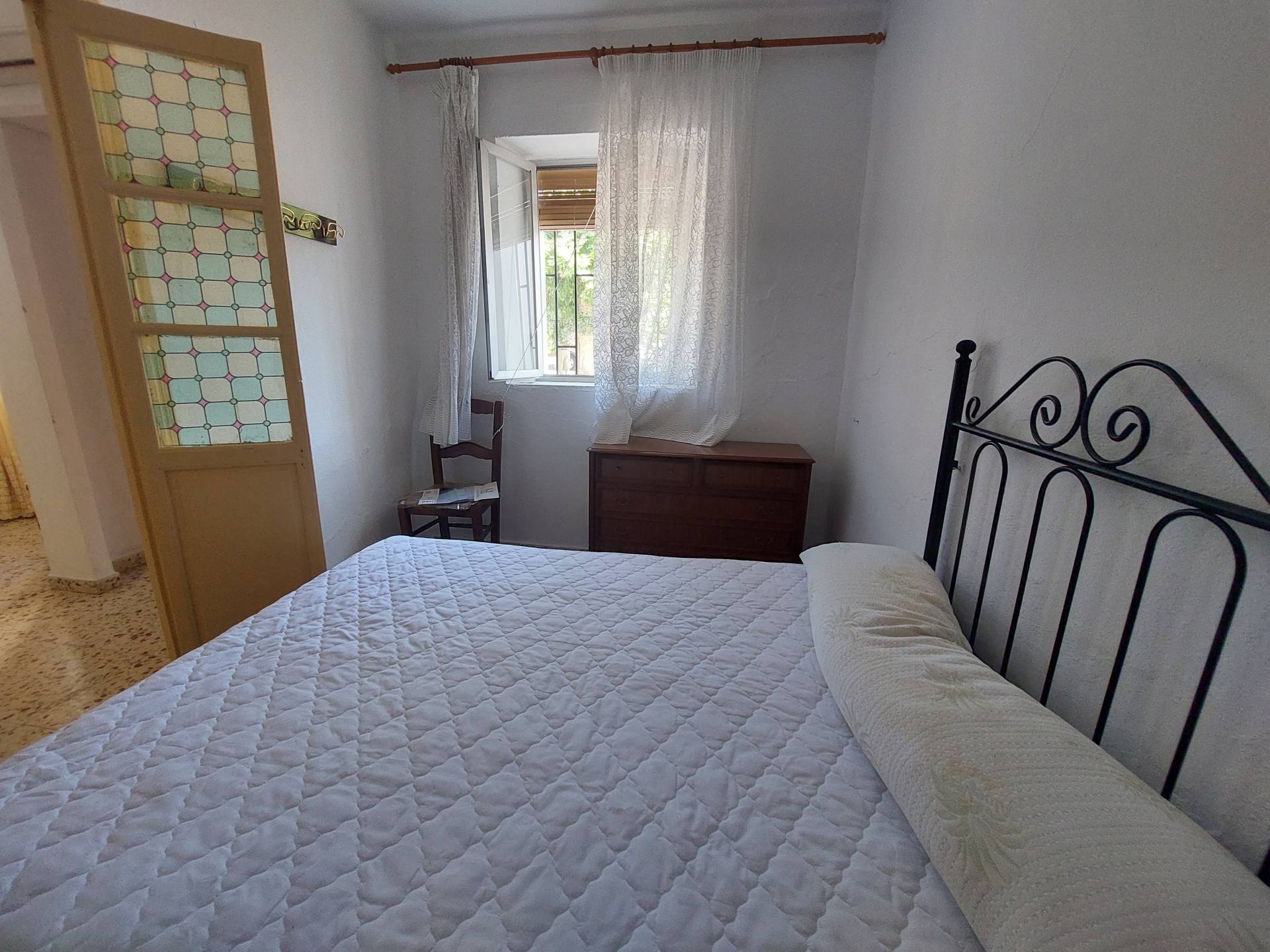 3 Bed, 1 Bath, HouseFor Sale, Estacion Gaucin, Malaga, 29490 3 Bed, 1 Bath, HouseFor Sale, Estacion Gaucin, Malaga, 29490