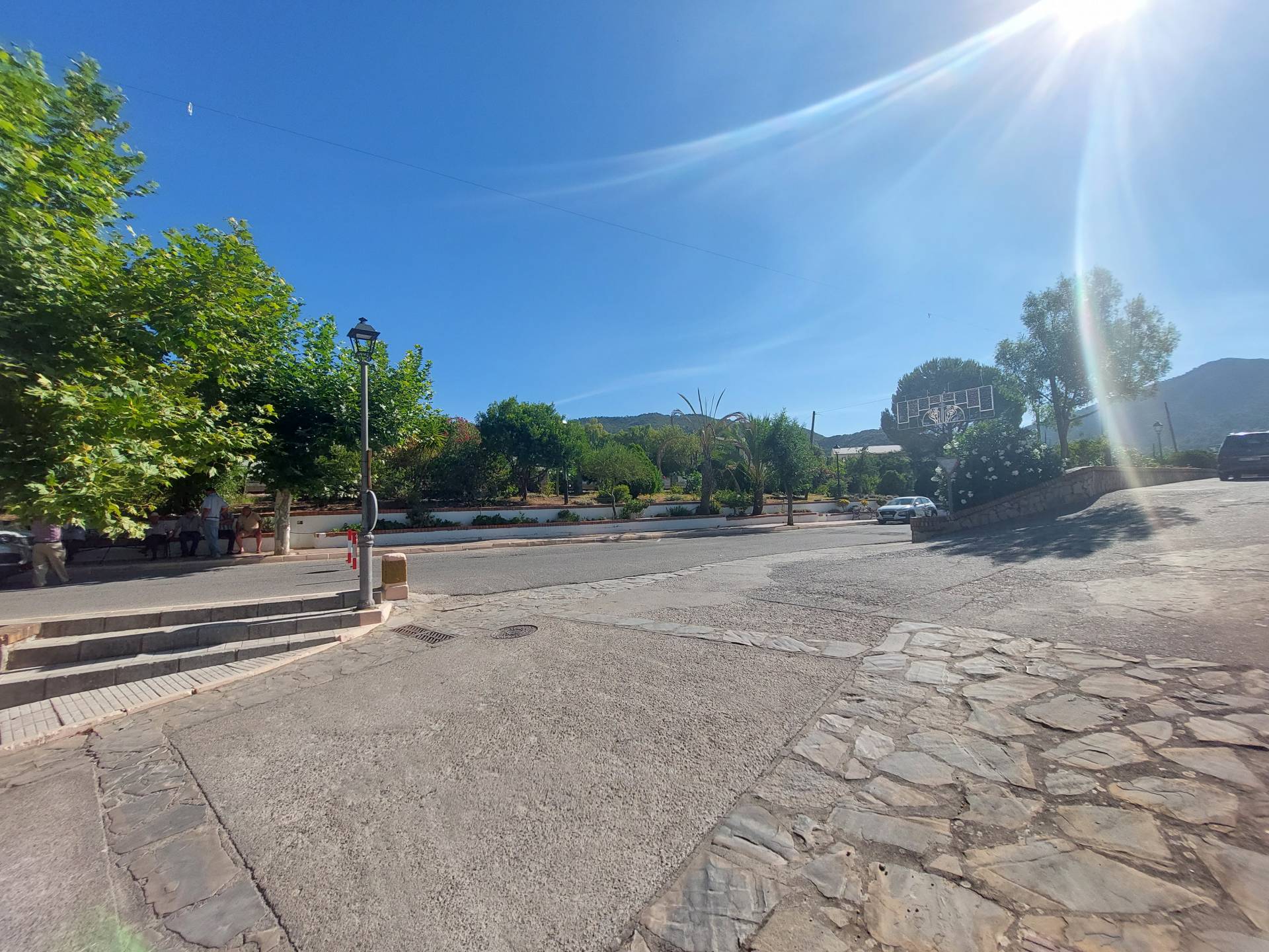 3 Bed, 1 Bath, HouseFor Sale, Estacion Gaucin, Malaga, 29490 3 Bed, 1 Bath, HouseFor Sale, Estacion Gaucin, Malaga, 29490