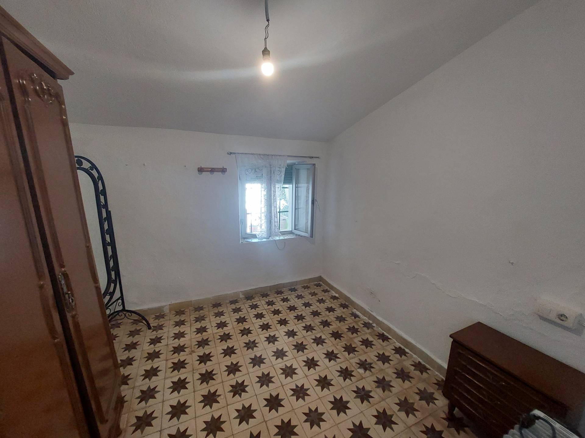 3 Bed, 1 Bath, HouseFor Sale, Estacion Gaucin, Malaga, 29490 3 Bed, 1 Bath, HouseFor Sale, Estacion Gaucin, Malaga, 29490