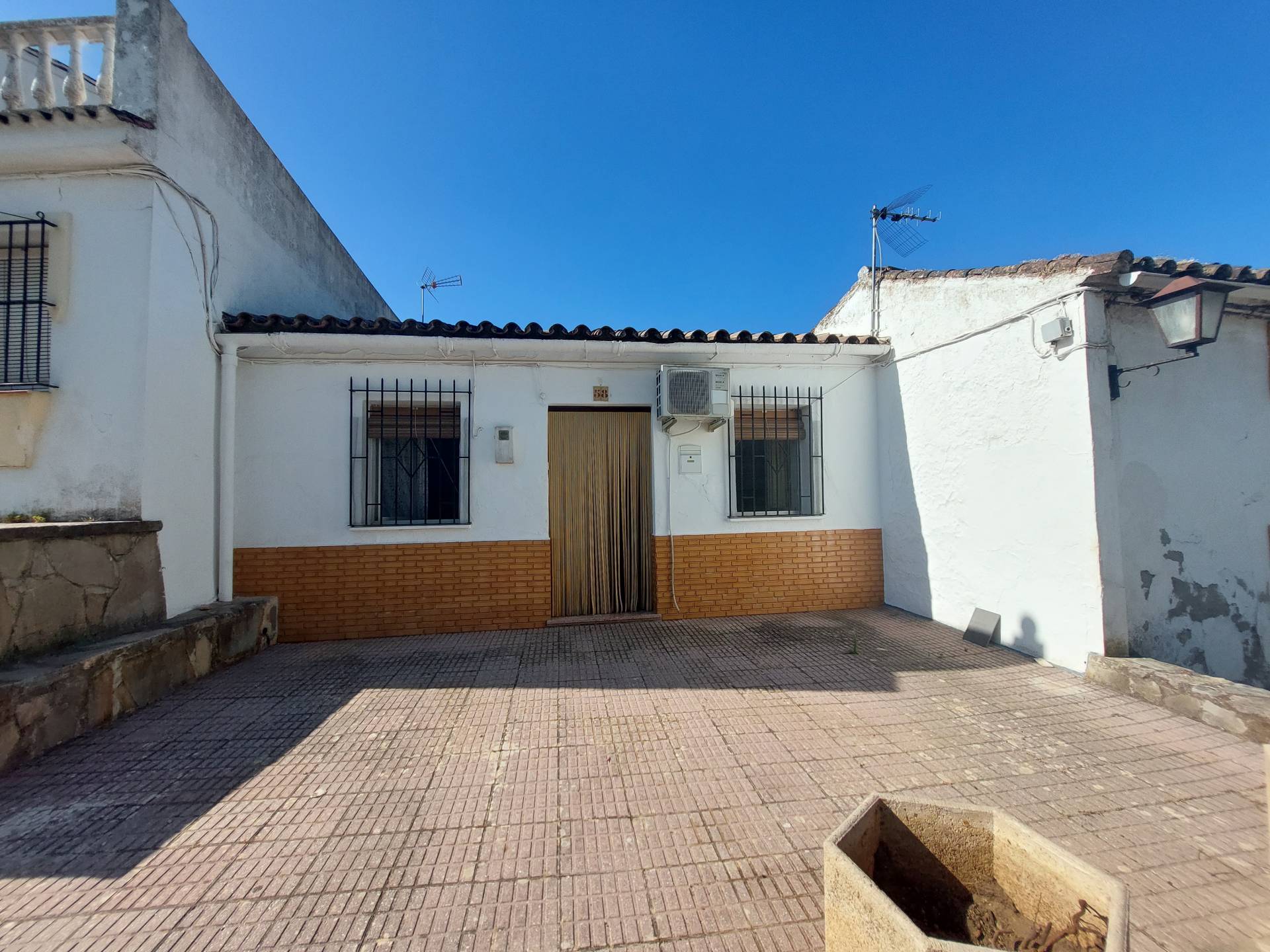 3 Bed, 1 Bath, HouseFor Sale, Estacion Gaucin, Malaga, 29490 3 Bed, 1 Bath, HouseFor Sale, Estacion Gaucin, Malaga, 29490