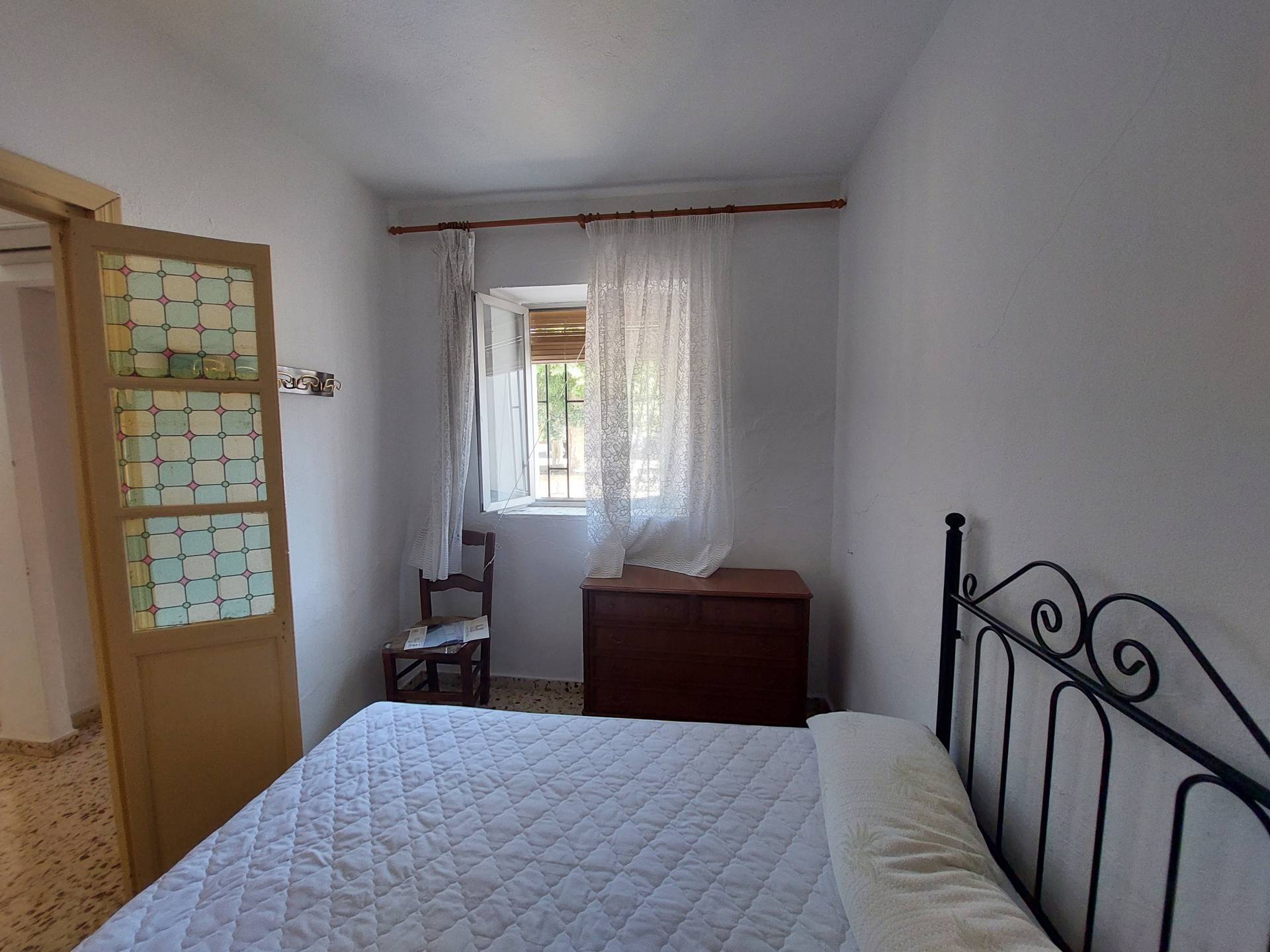 3 Bed, 1 Bath, HouseFor Sale, Estacion Gaucin, Malaga, 29490 3 Bed, 1 Bath, HouseFor Sale, Estacion Gaucin, Malaga, 29490