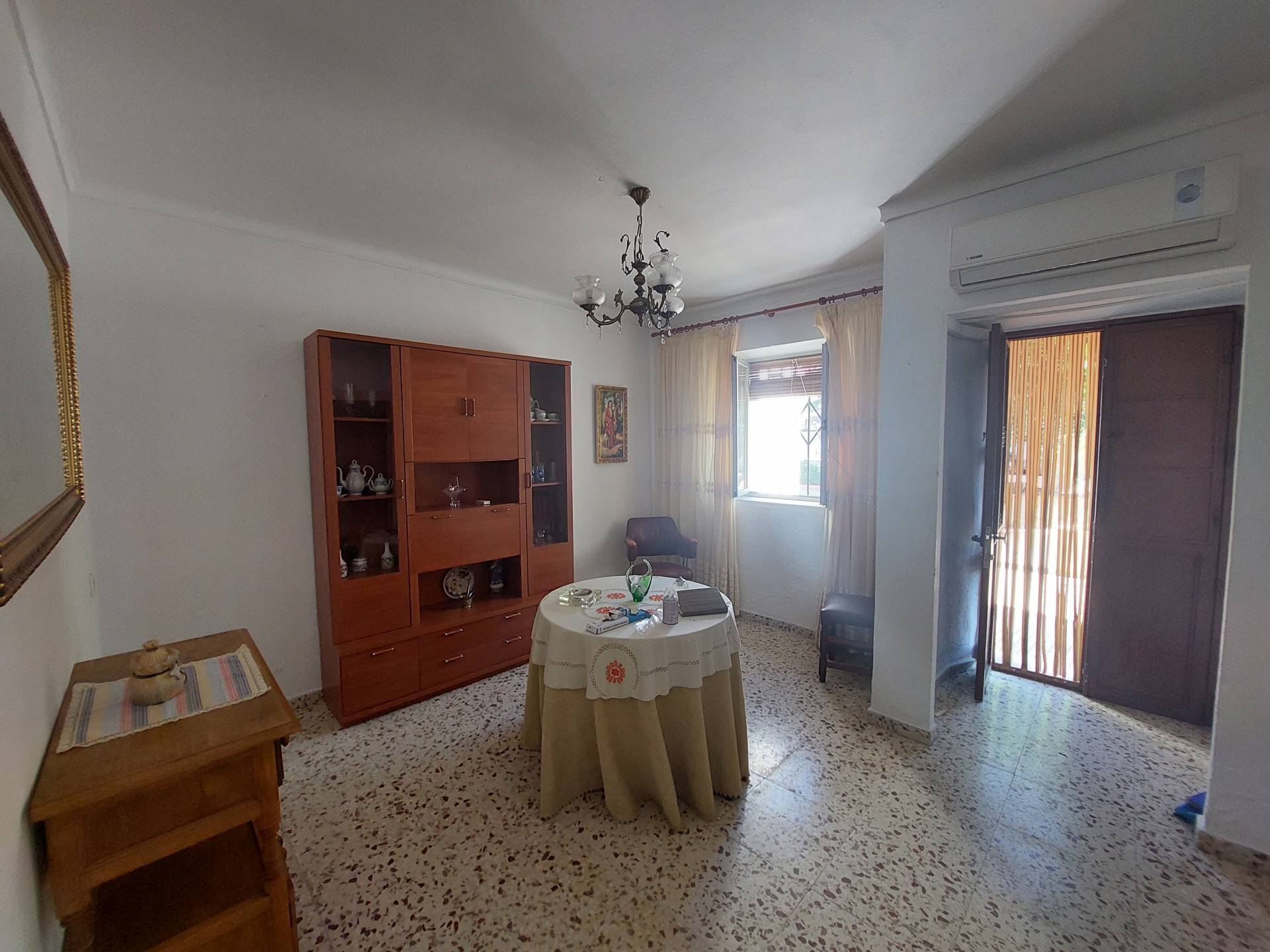 3 Bed, 1 Bath, HouseFor Sale, Estacion Gaucin, Malaga, 29490 3 Bed, 1 Bath, HouseFor Sale, Estacion Gaucin, Malaga, 29490