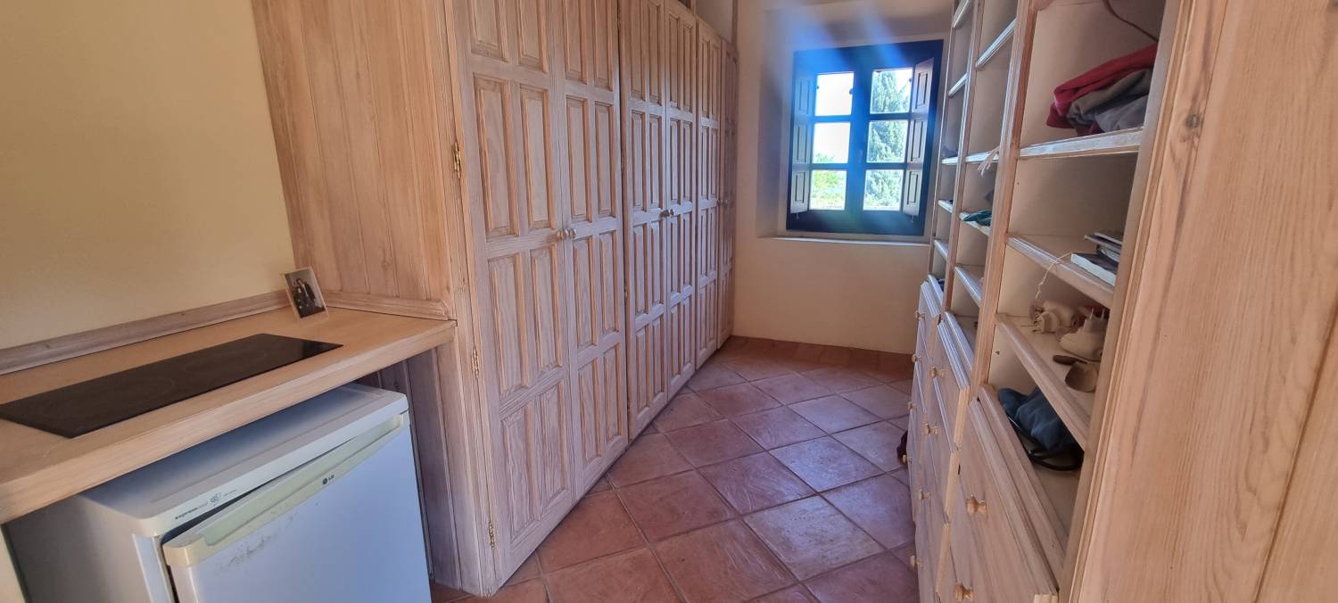 5 Bed, 5 Bath, HouseFor Sale, Gaucin, Malaga, 29480