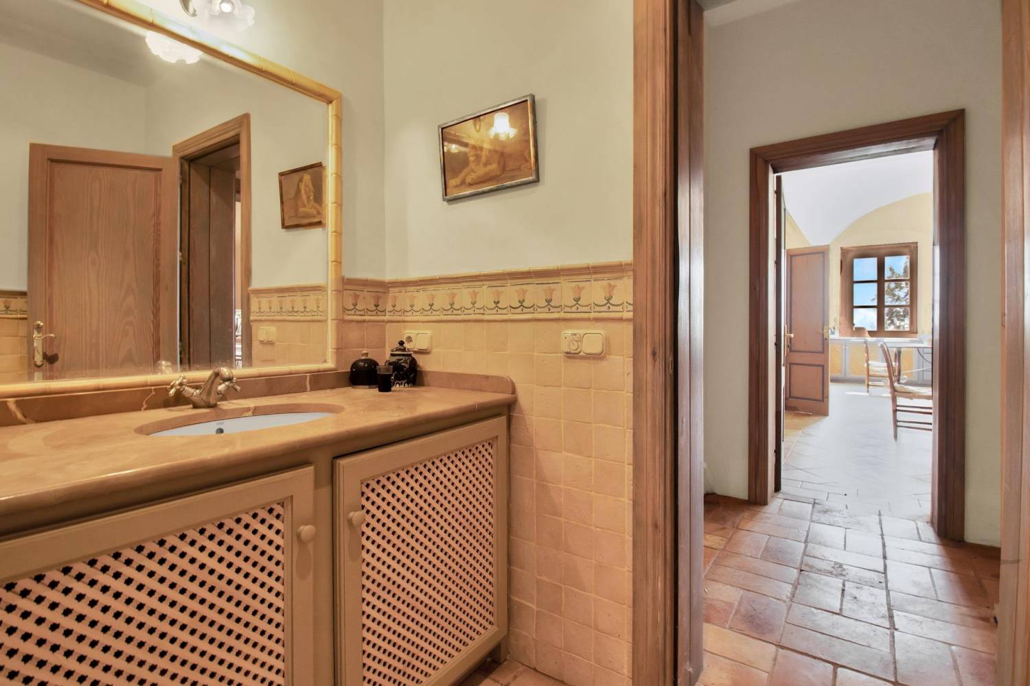 5 Bed, 5 Bath, HouseFor Sale, Gaucin, Malaga, 29480