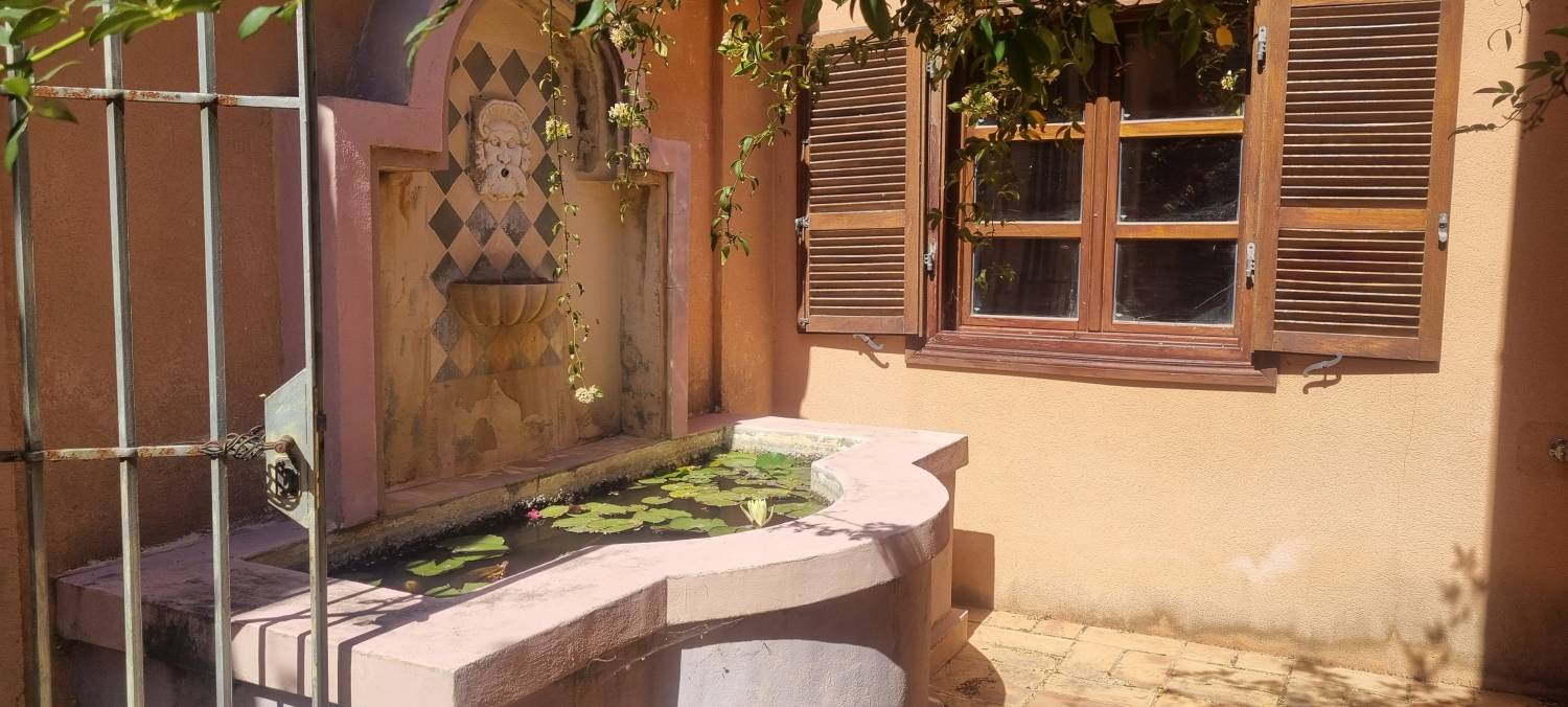 5 Bed, 5 Bath, HouseFor Sale, Gaucin, Malaga, 29480