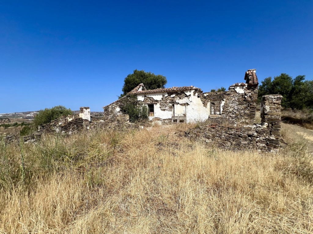 Land, For Sale
