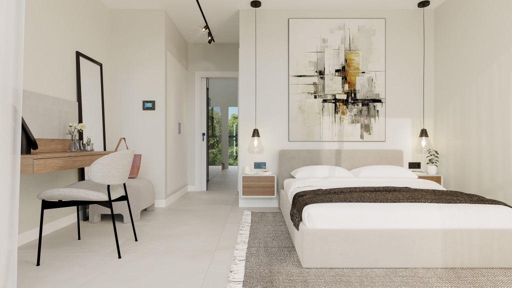 3 Bed, 2 Bath, HouseFor Sale, Fuengirola, Malaga