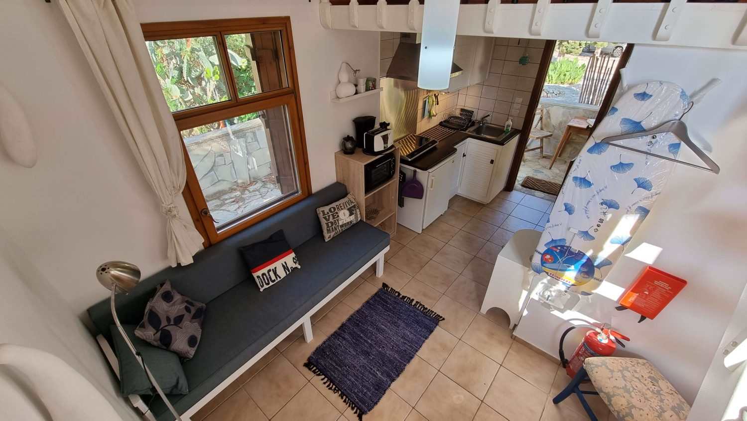 Commercial Property, For Sale