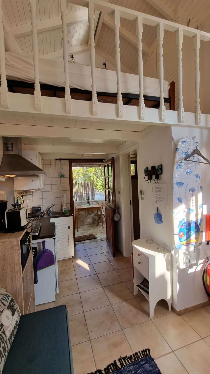 Commercial Property, For Sale