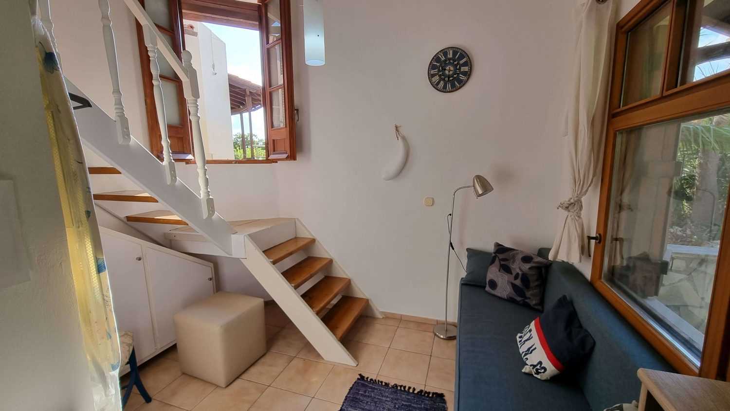 Commercial Property, For Sale