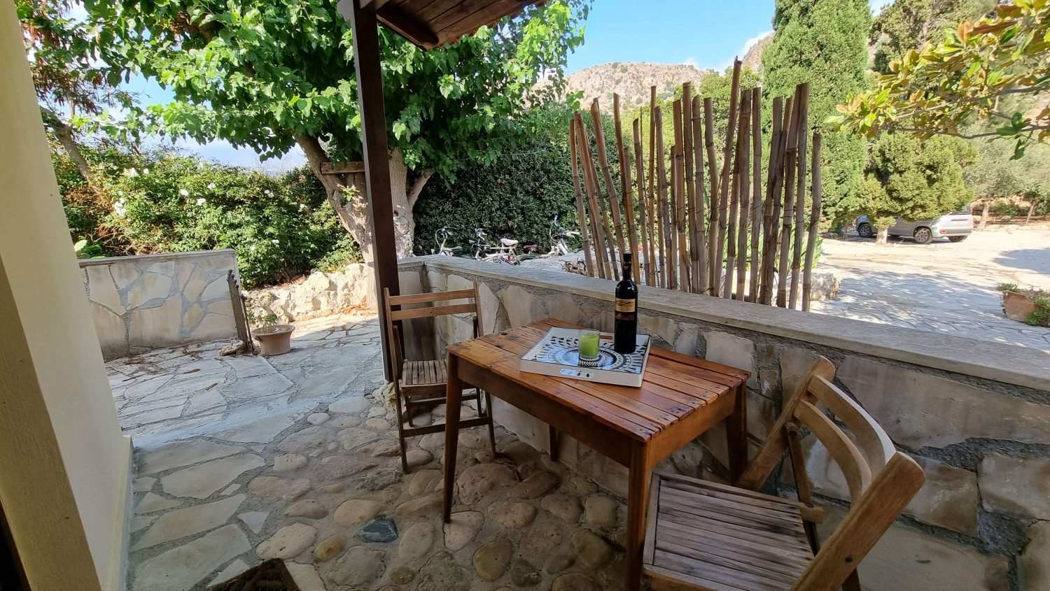 Commercial Property, For Sale