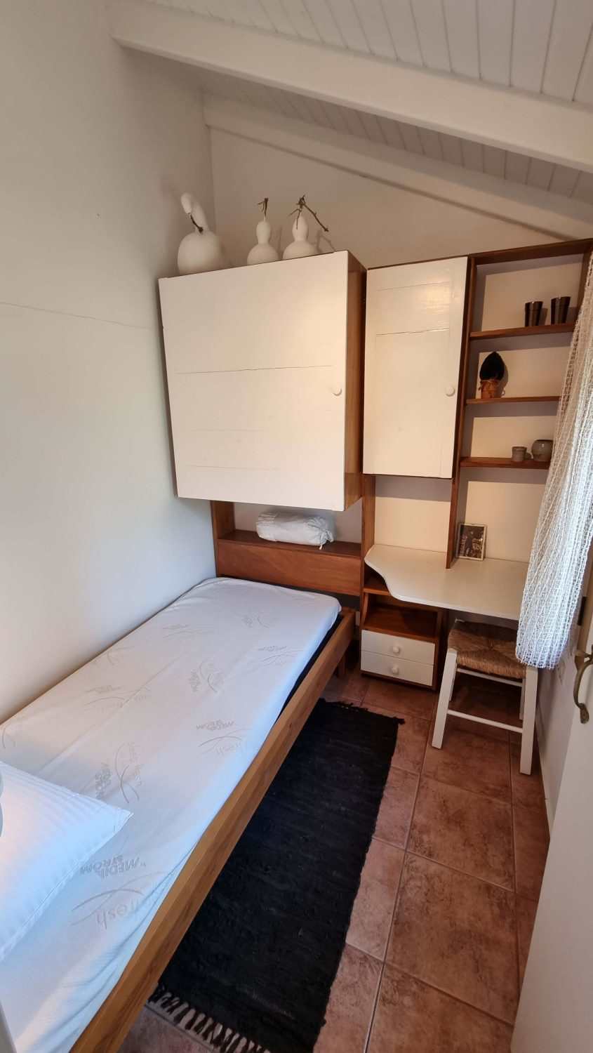 Commercial Property, For Sale