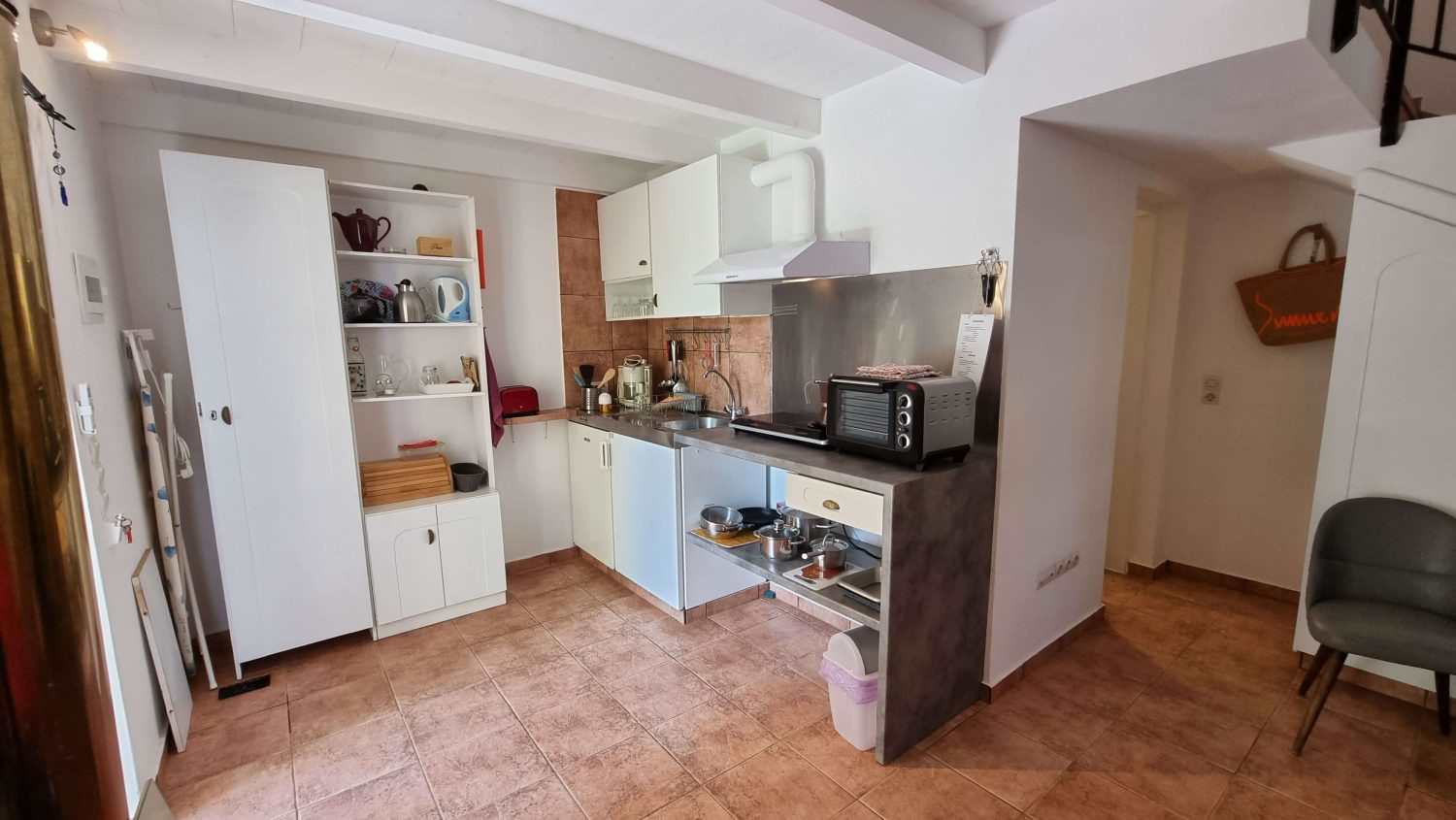 Commercial Property, For Sale