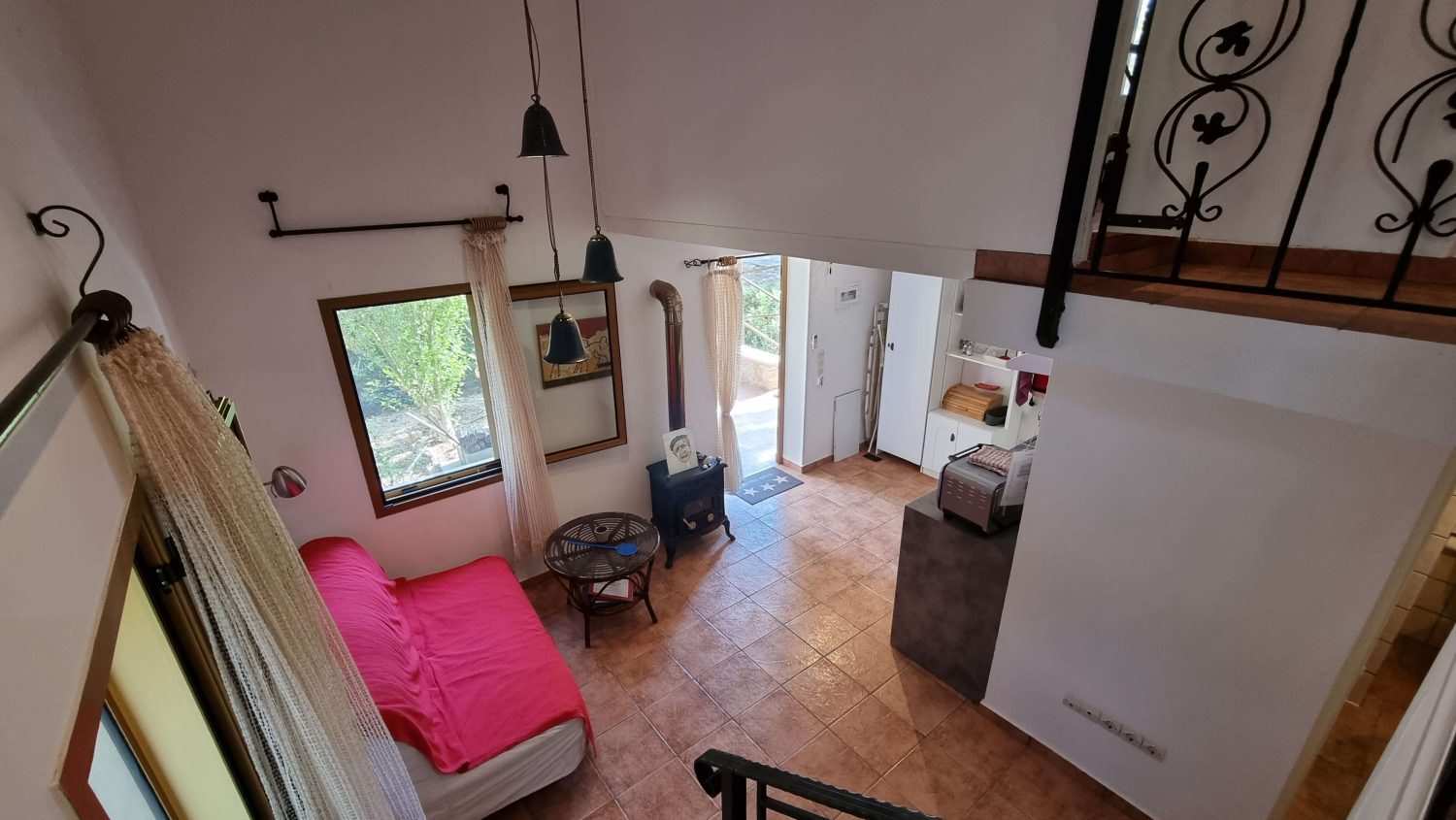 Commercial Property, For Sale