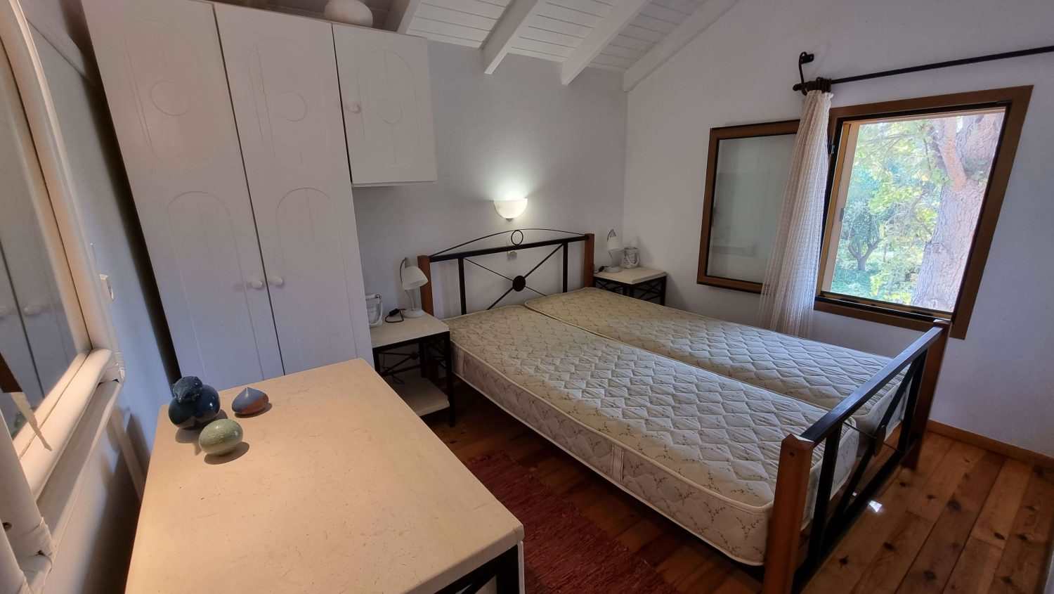 Commercial Property, For Sale