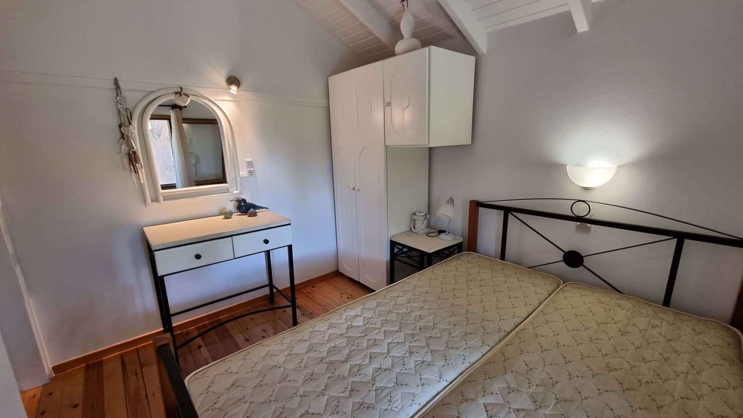 Commercial Property, For Sale