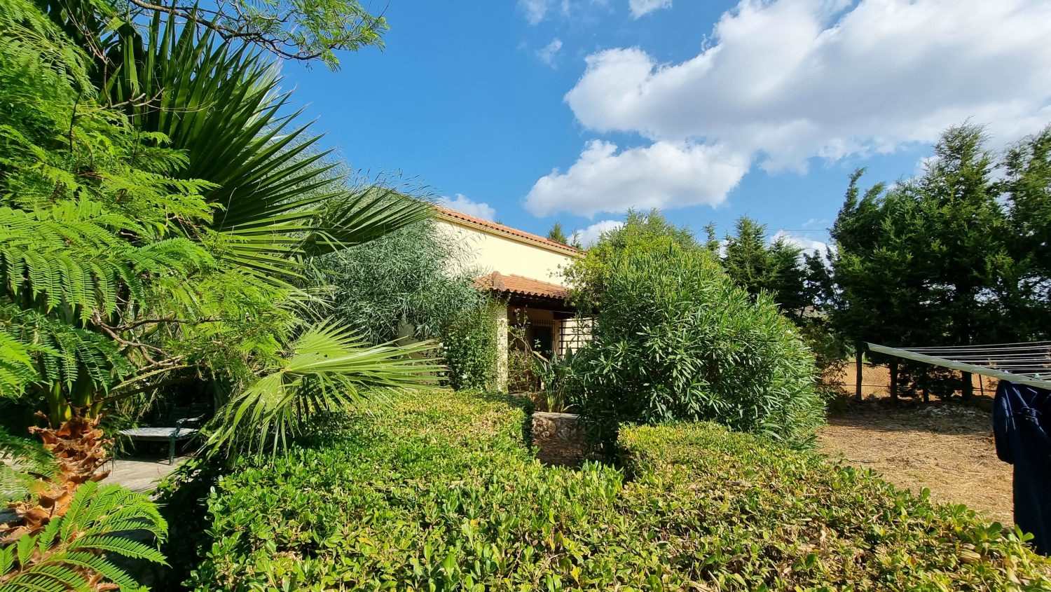 Commercial Property, For Sale