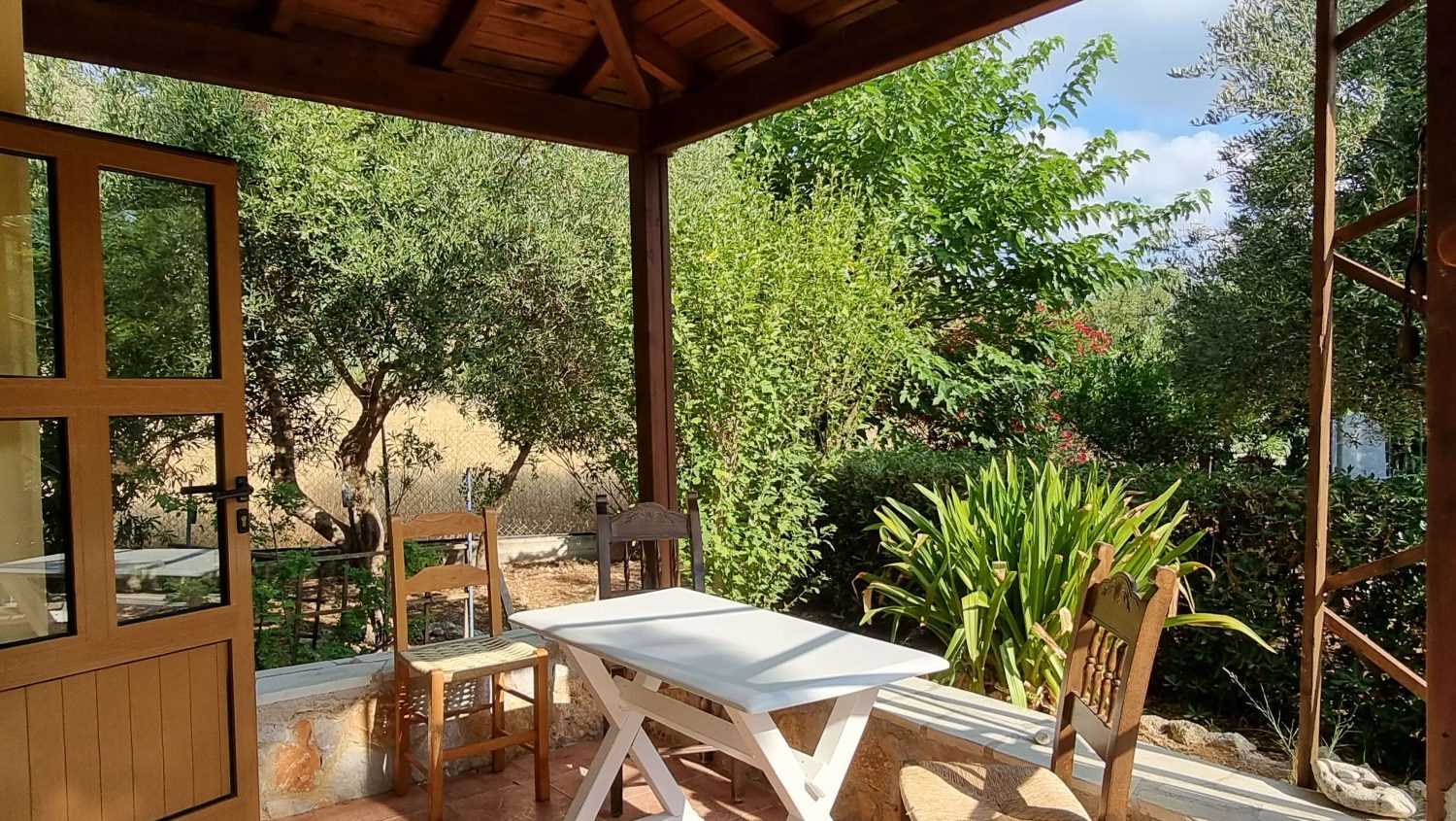 Commercial Property, For Sale