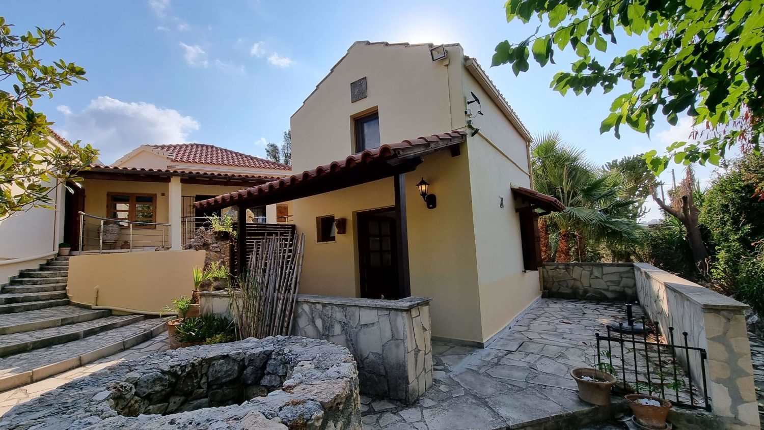 Commercial Property, For Sale