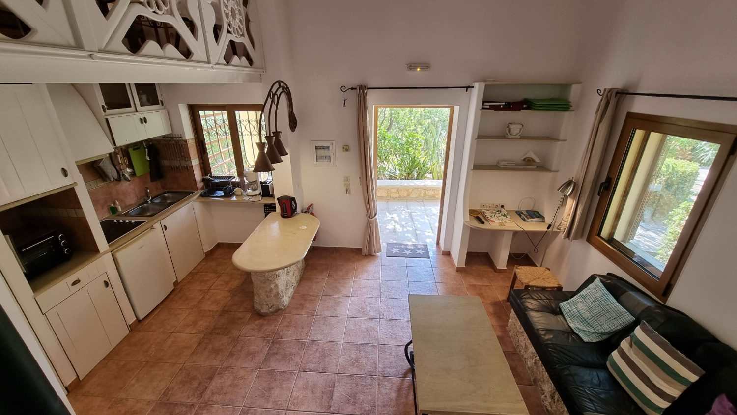 Commercial Property, For Sale