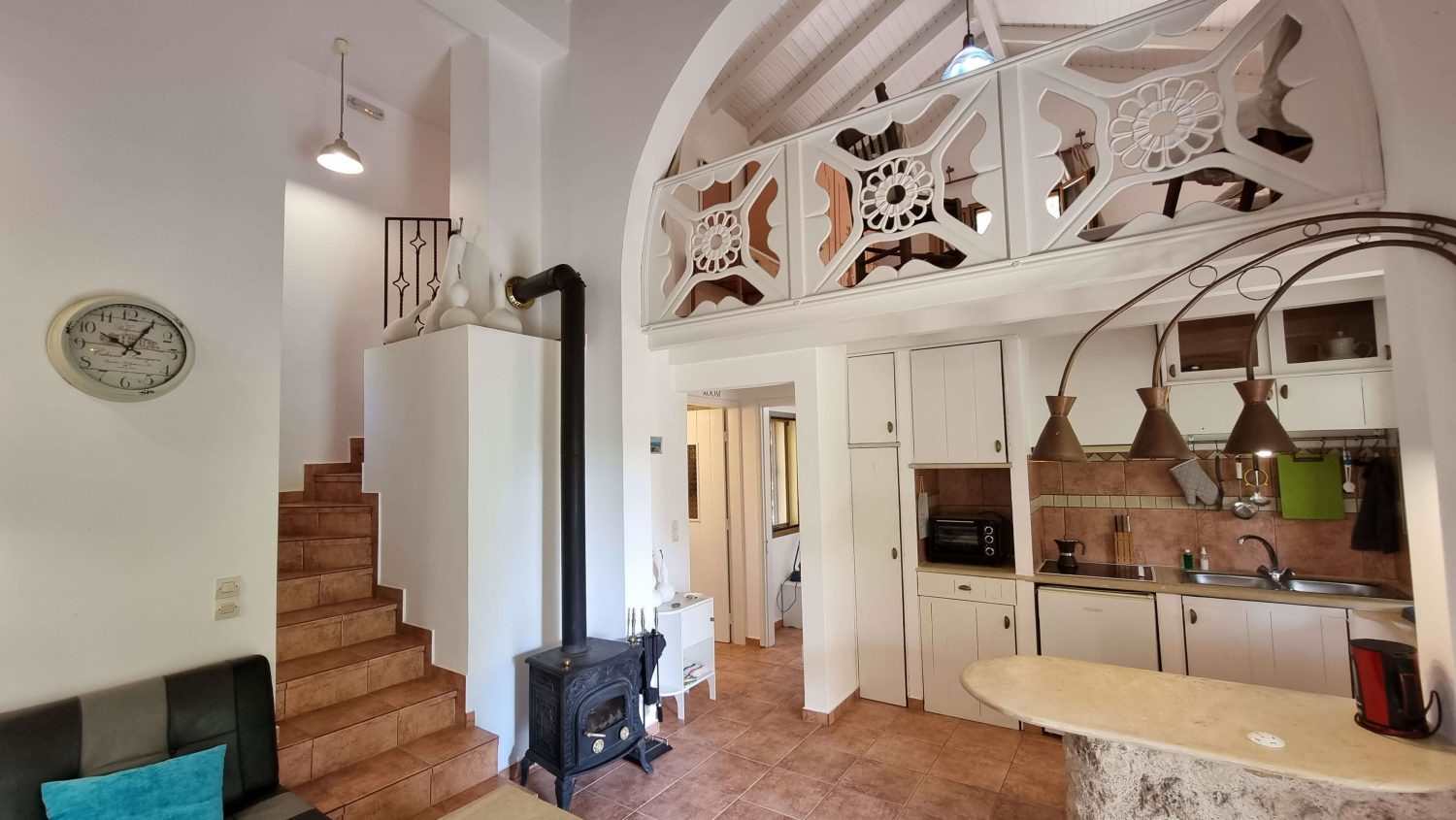 Commercial Property, For Sale