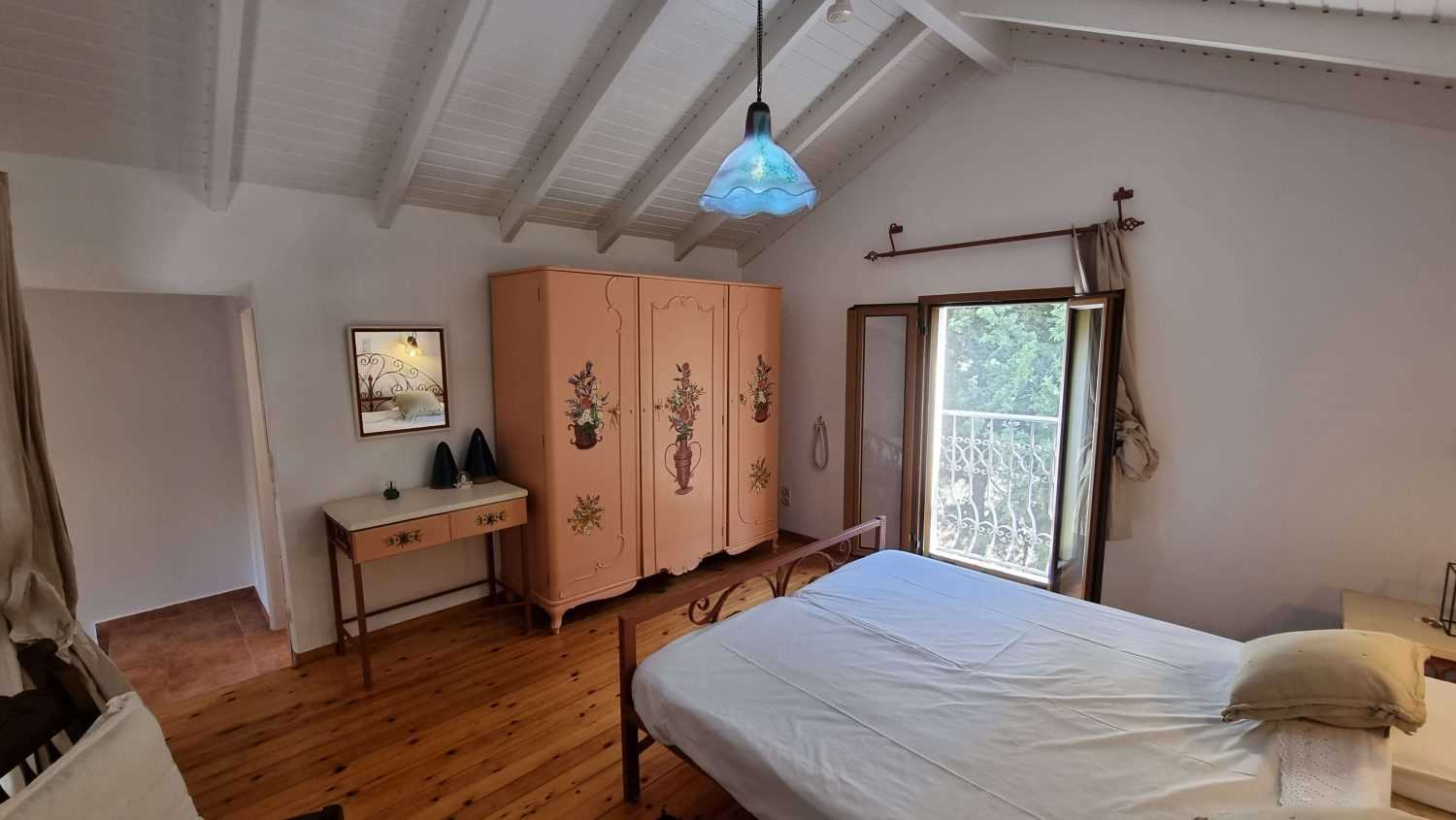 Commercial Property, For Sale