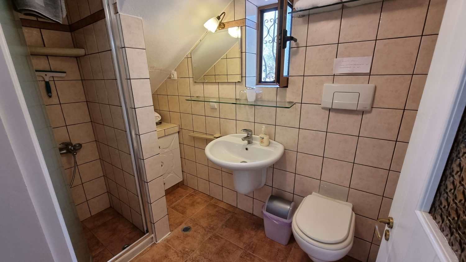 Commercial Property, For Sale