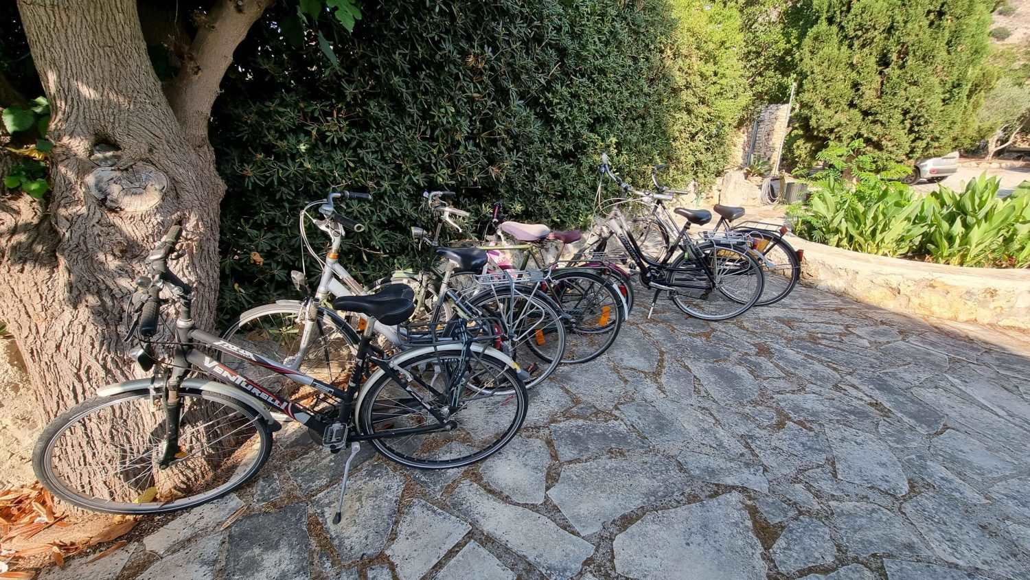 Commercial Property, For Sale