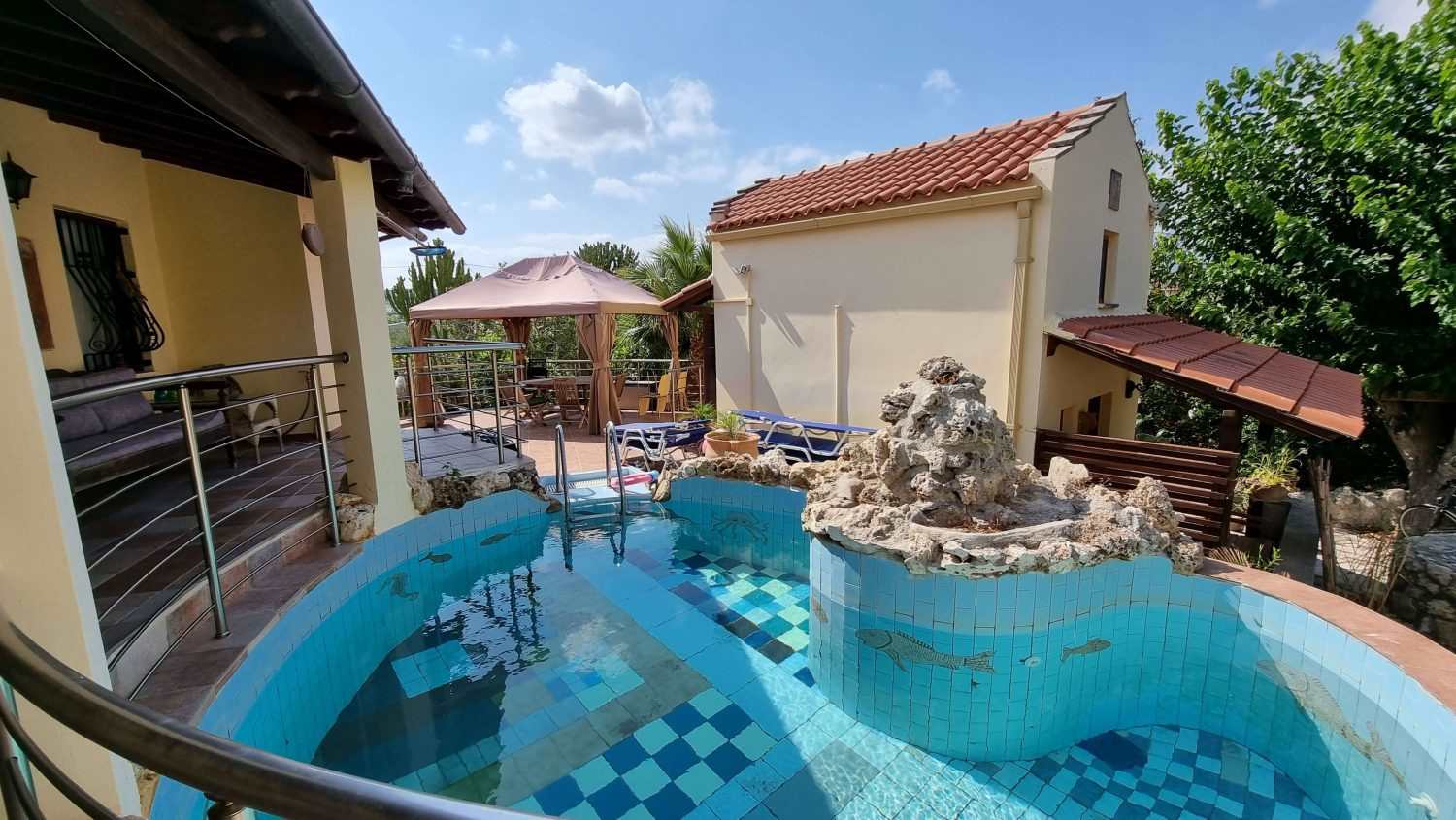 Commercial Property, For Sale