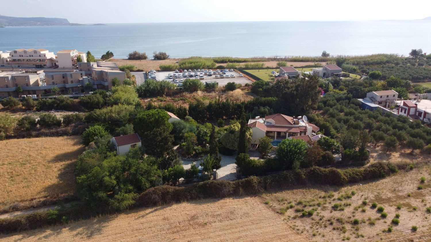 Commercial Property, For Sale