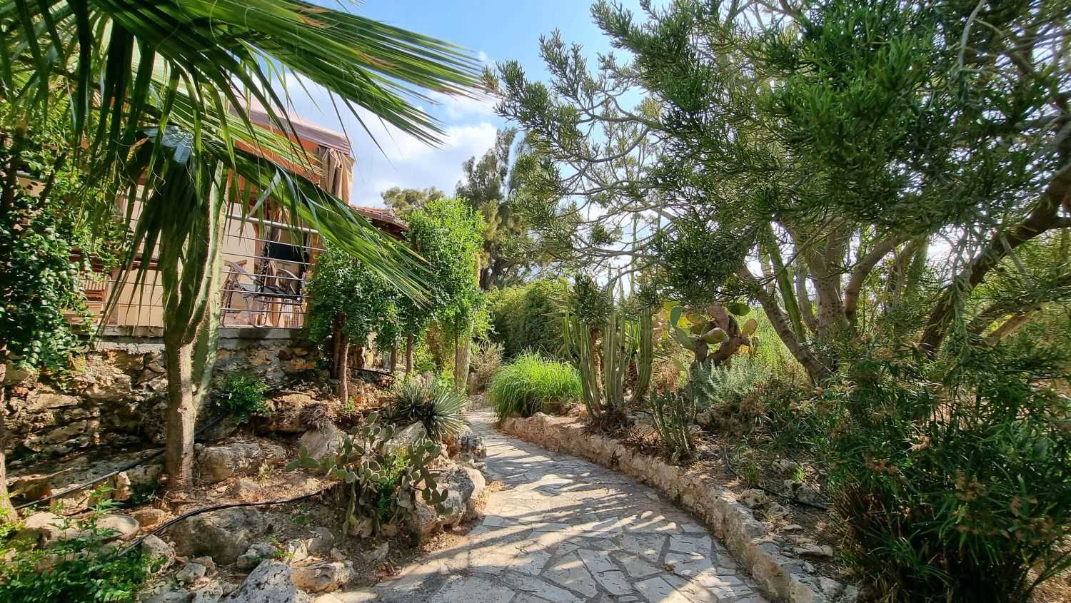 Commercial Property, For Sale