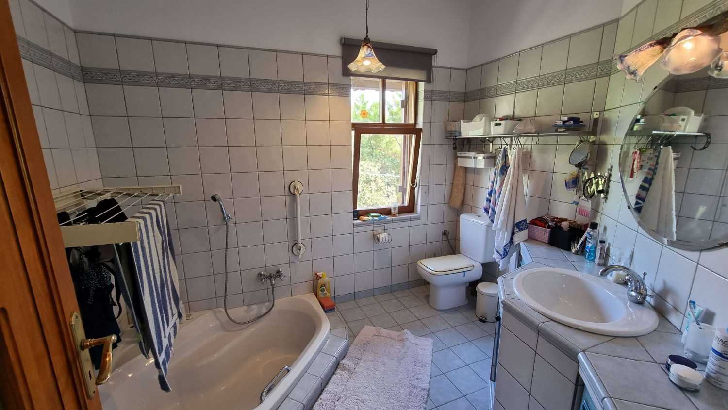 Commercial Property, For Sale