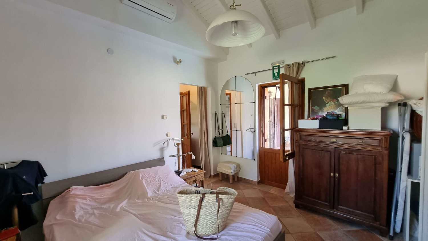 Commercial Property, For Sale