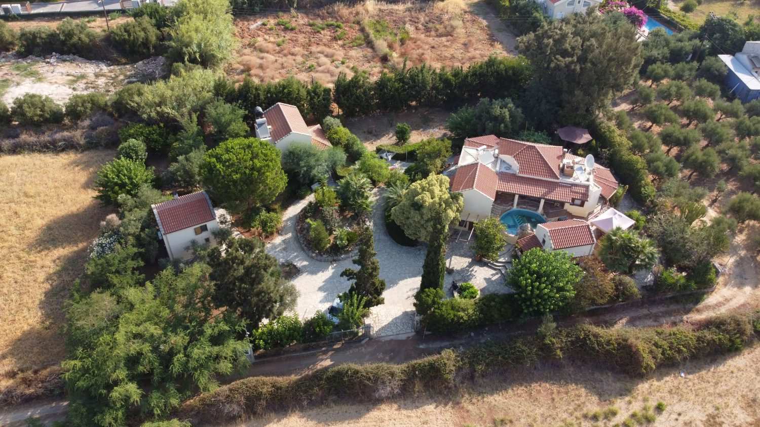 Commercial Property, For Sale