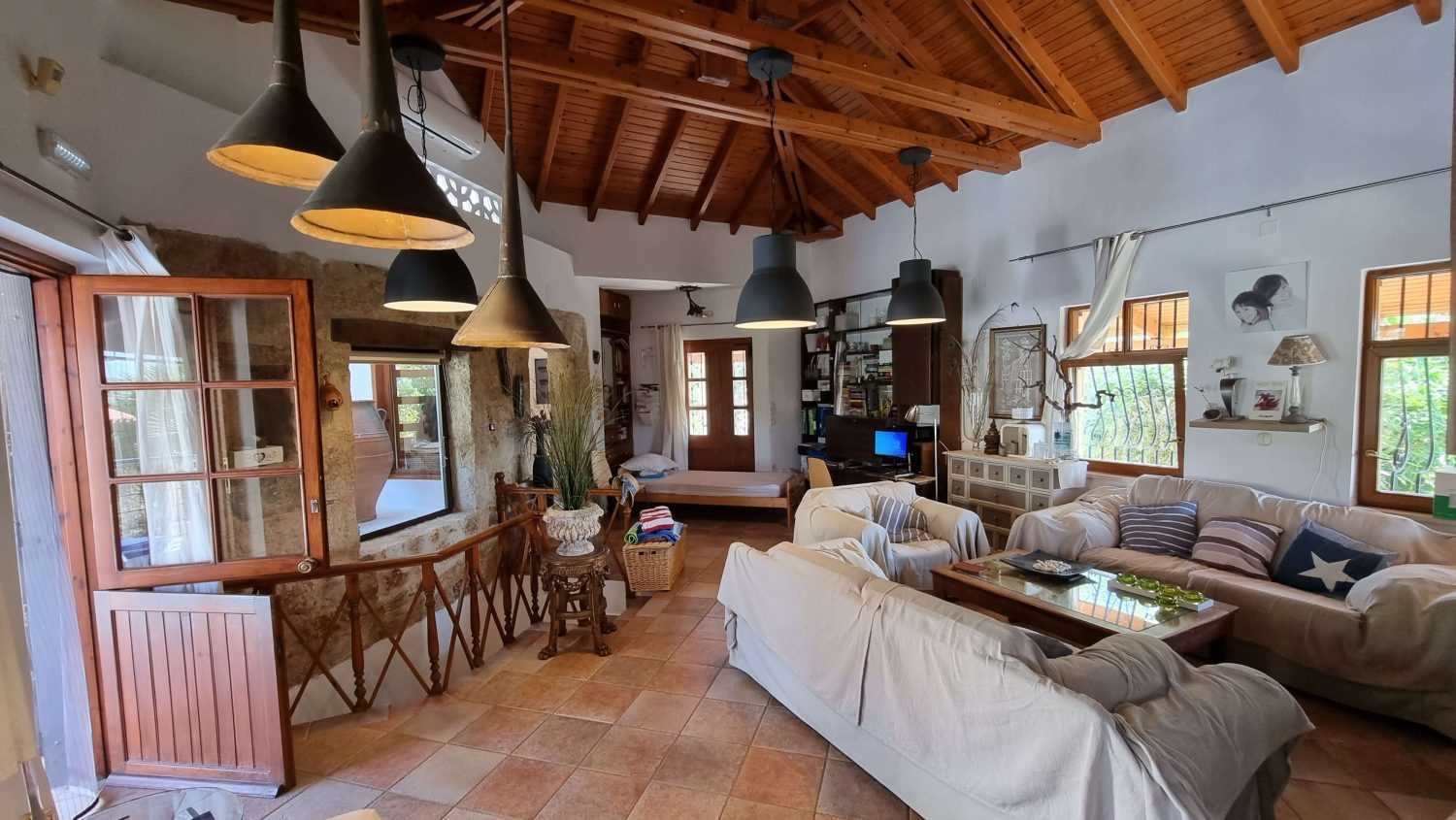 Commercial Property, For Sale