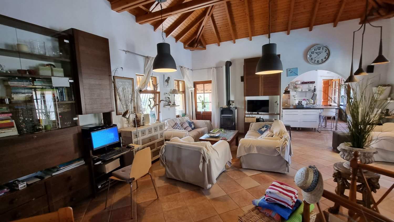 Commercial Property, For Sale