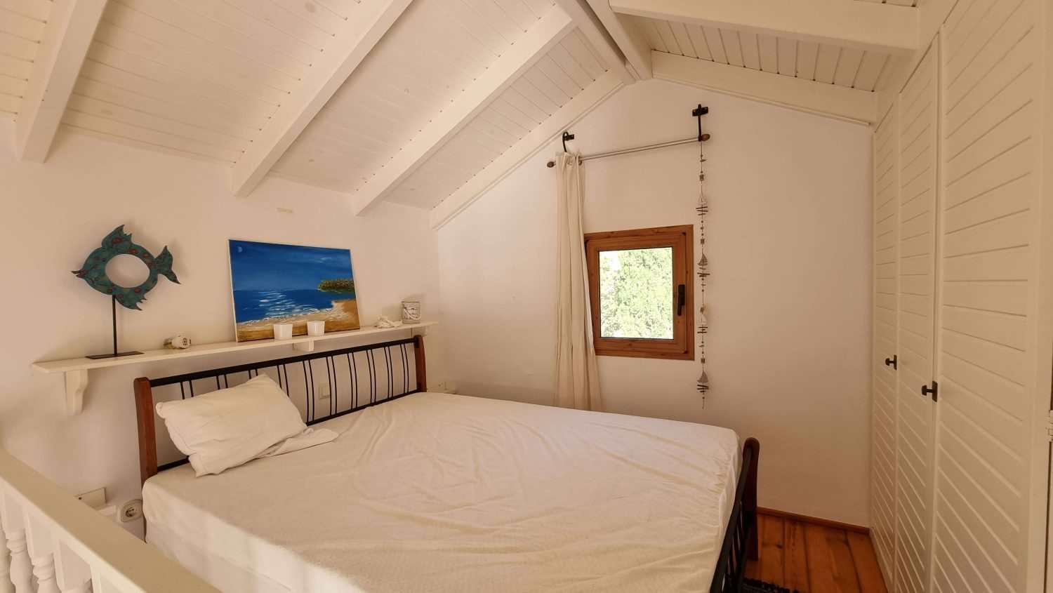 Commercial Property, For Sale