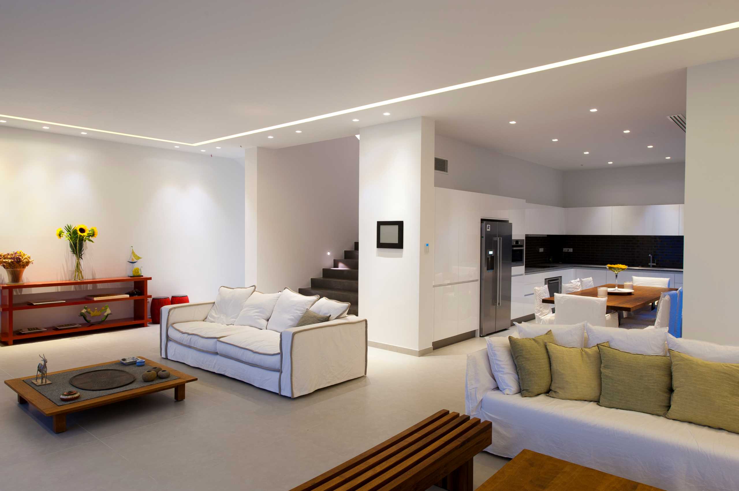 6 Bed, 6 Bath, HouseFor Sale, Lasithi, Crete