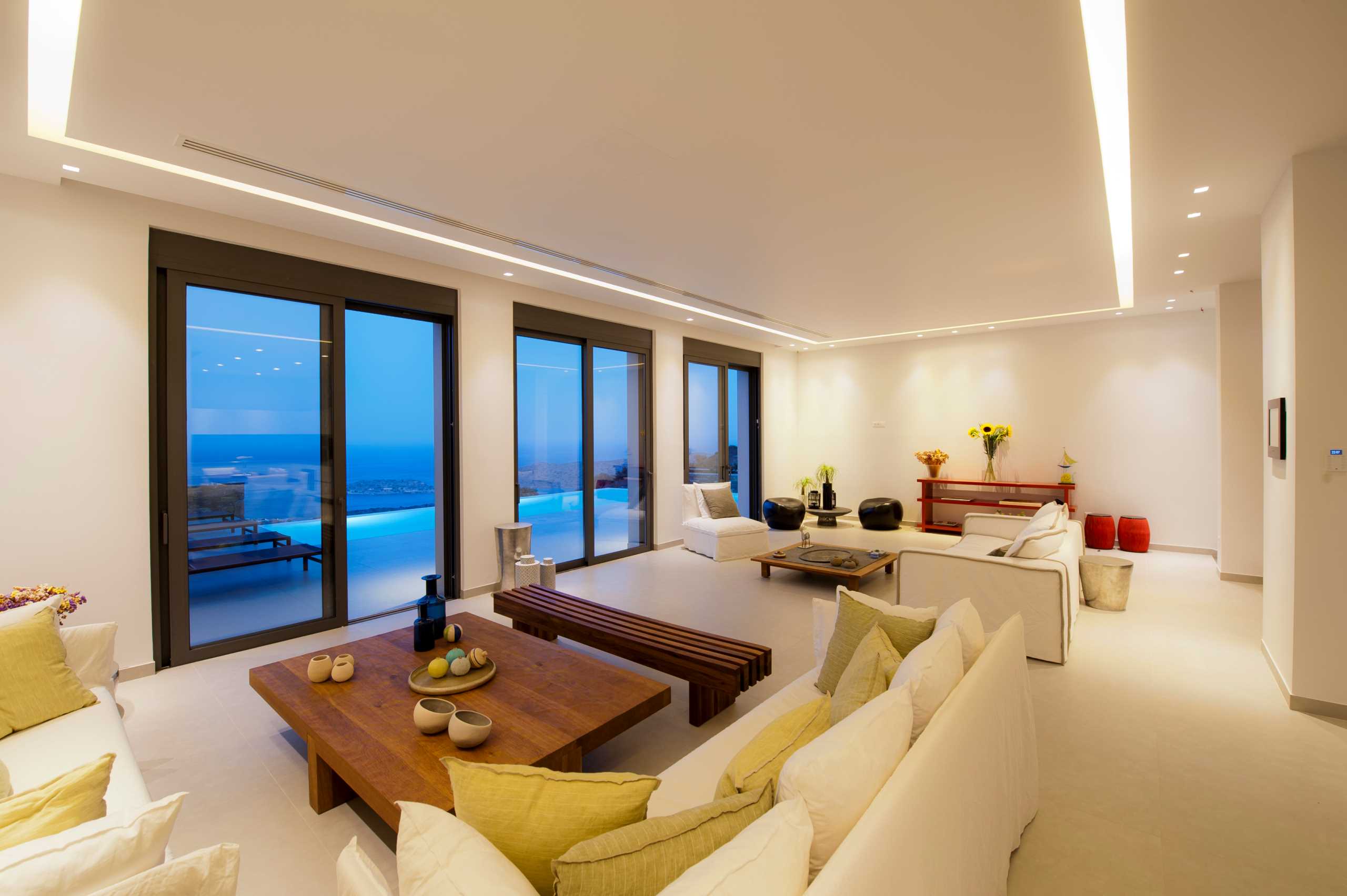 6 Bed, 6 Bath, HouseFor Sale, Lasithi, Crete