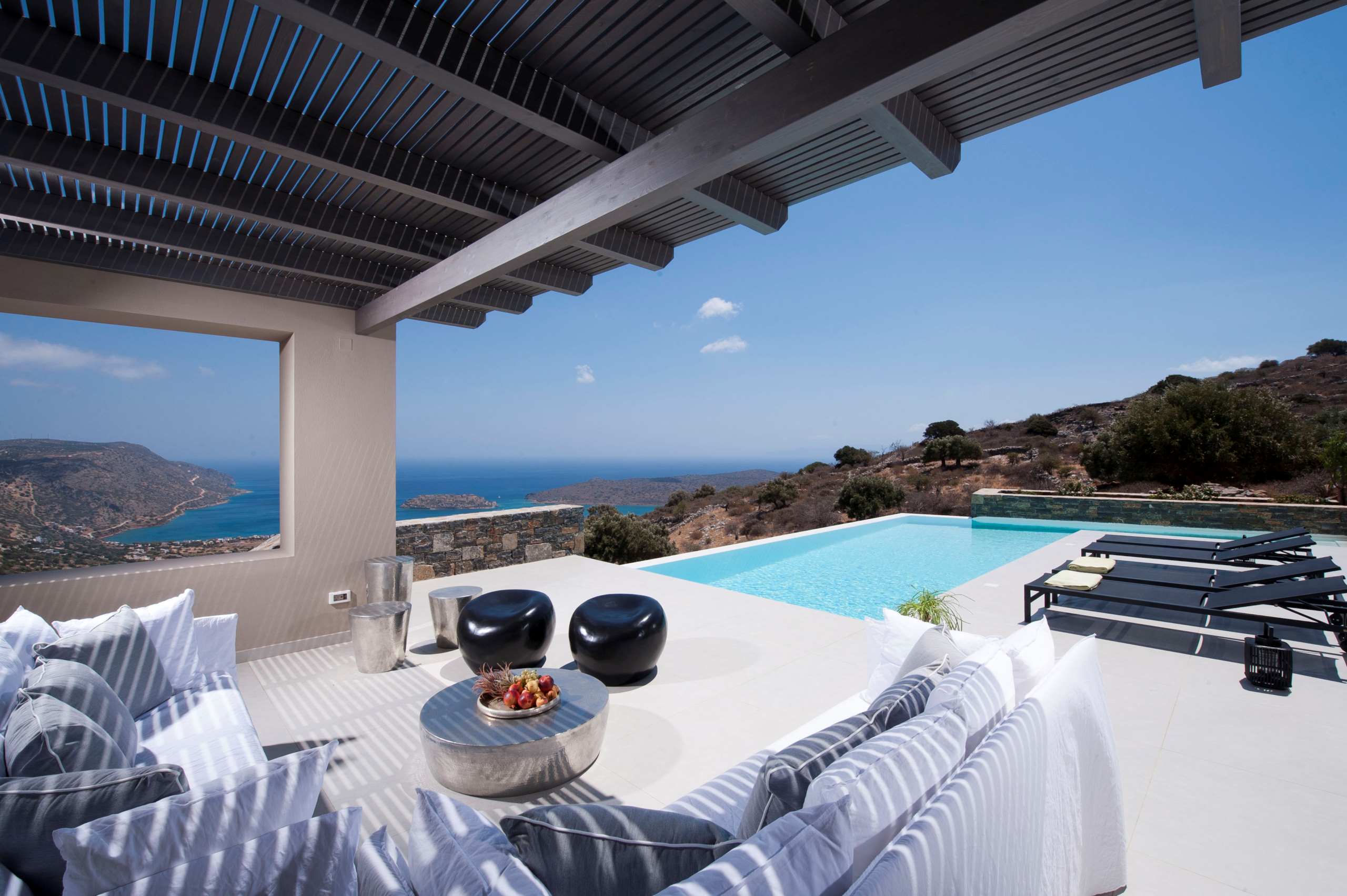 6 Bed, 6 Bath, HouseFor Sale, Lasithi, Crete