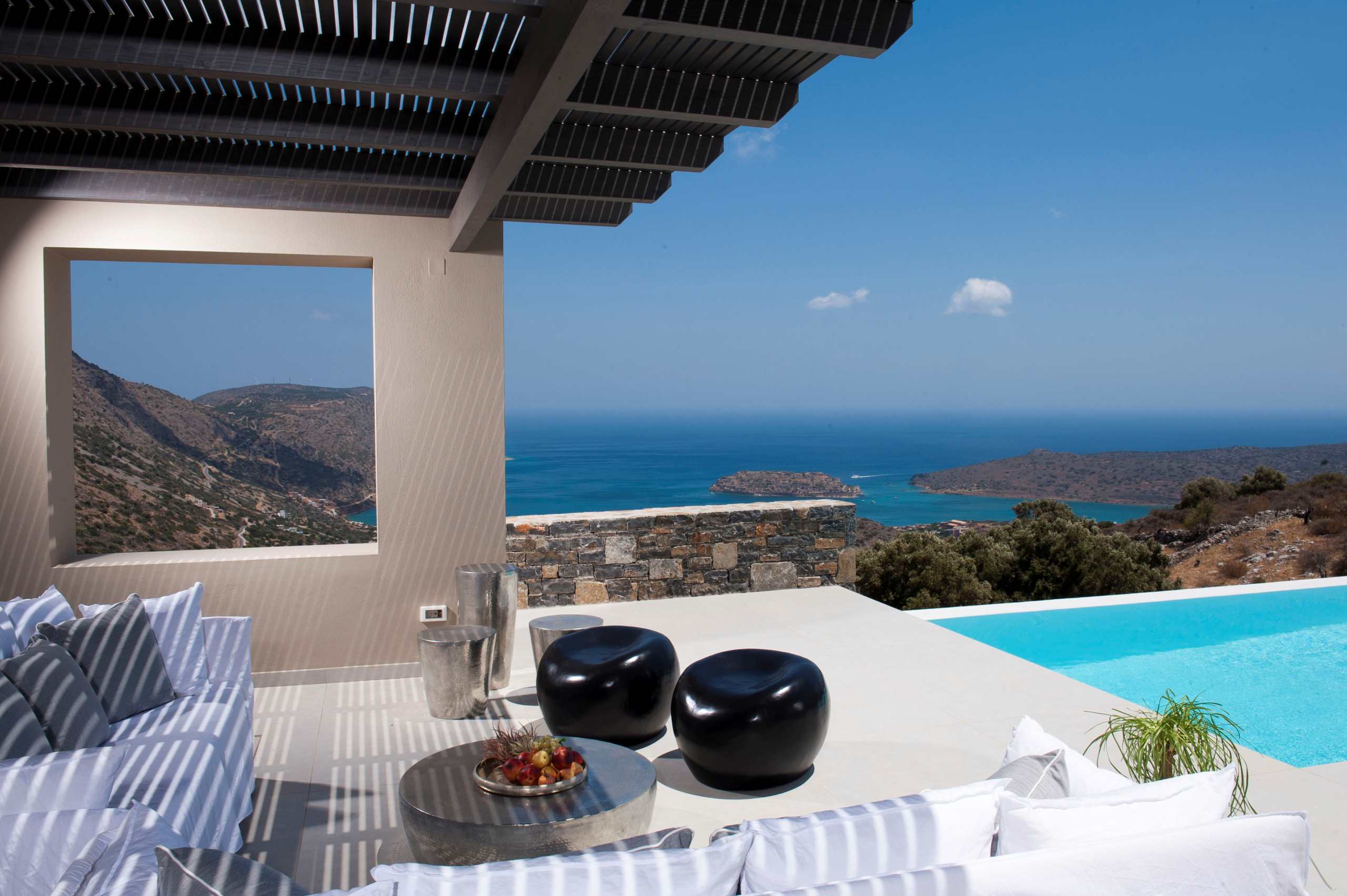 6 Bed, 6 Bath, HouseFor Sale, Lasithi, Crete