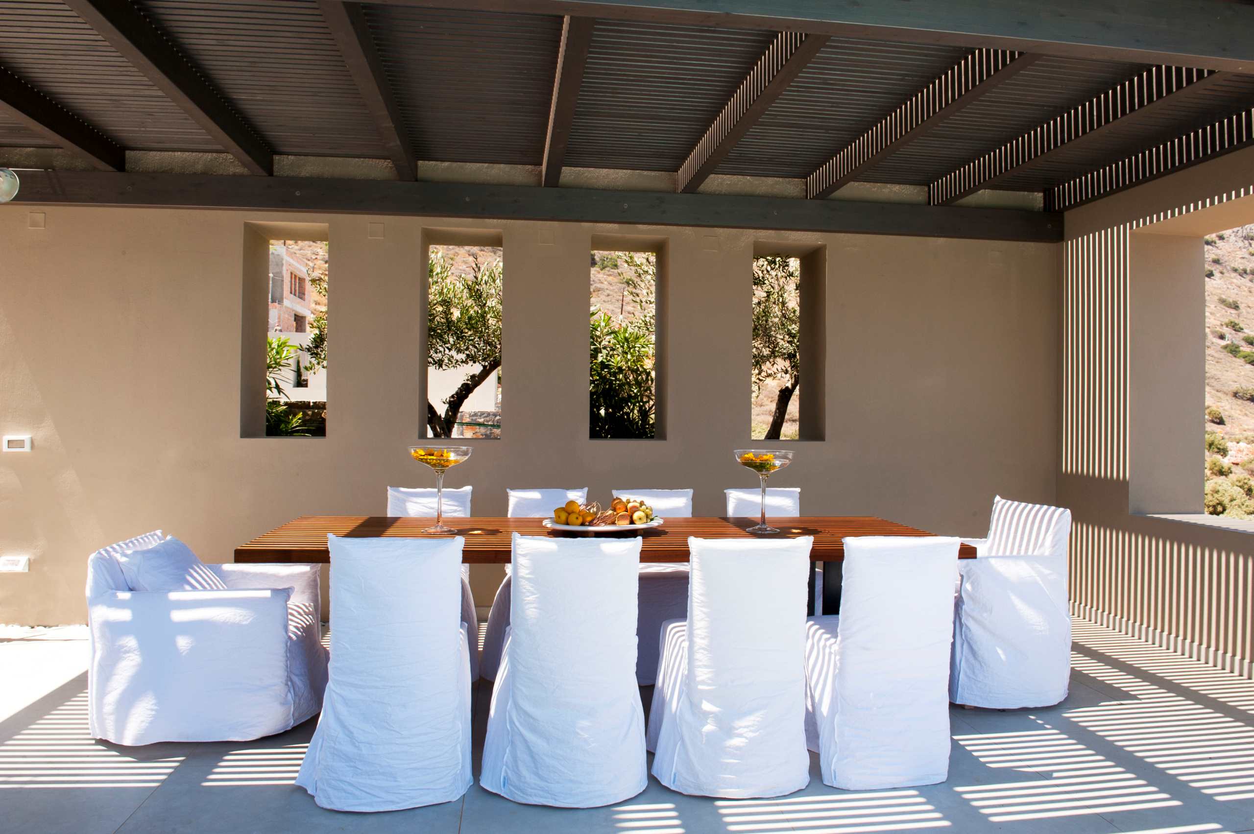 6 Bed, 6 Bath, HouseFor Sale, Lasithi, Crete