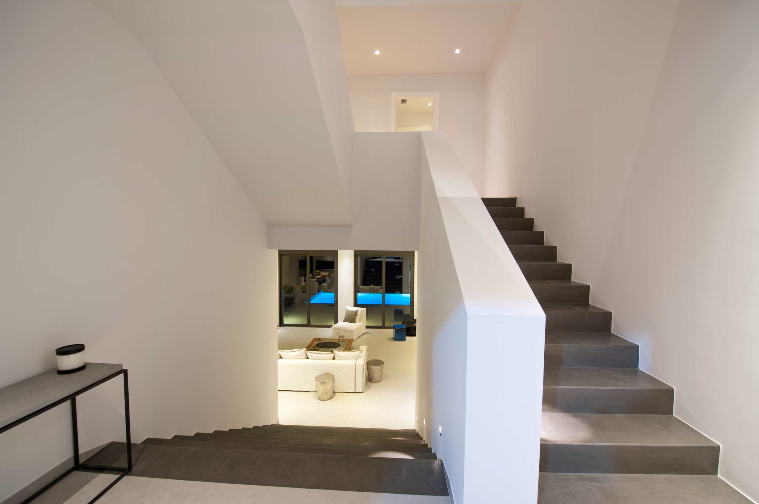 6 Bed, 6 Bath, HouseFor Sale, Lasithi, Crete