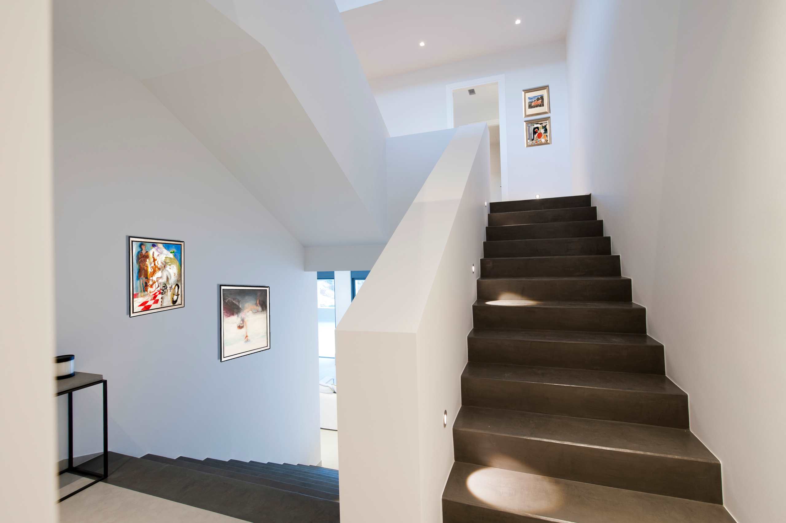 6 Bed, 6 Bath, HouseFor Sale, Lasithi, Crete