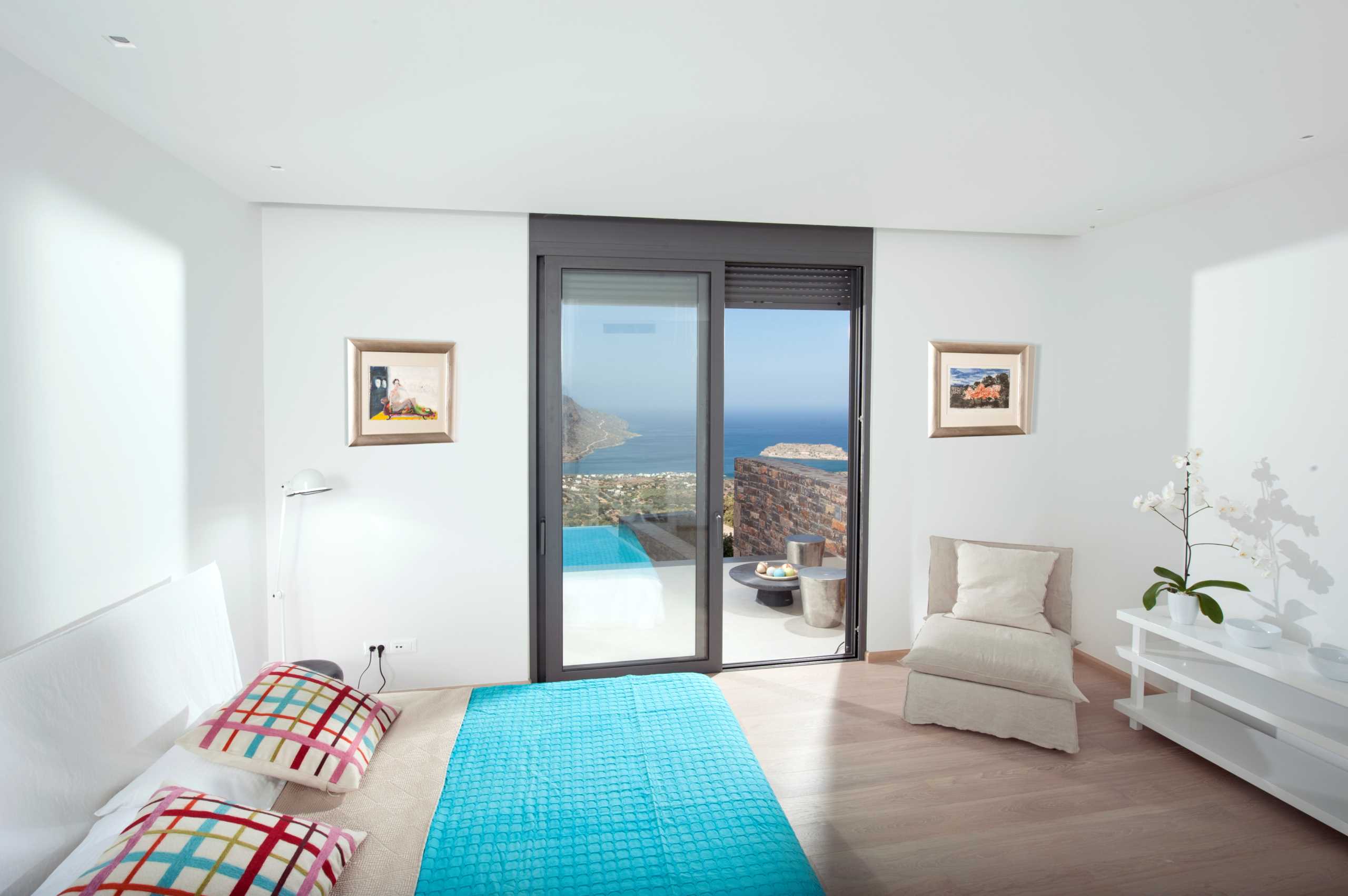 6 Bed, 6 Bath, HouseFor Sale, Lasithi, Crete