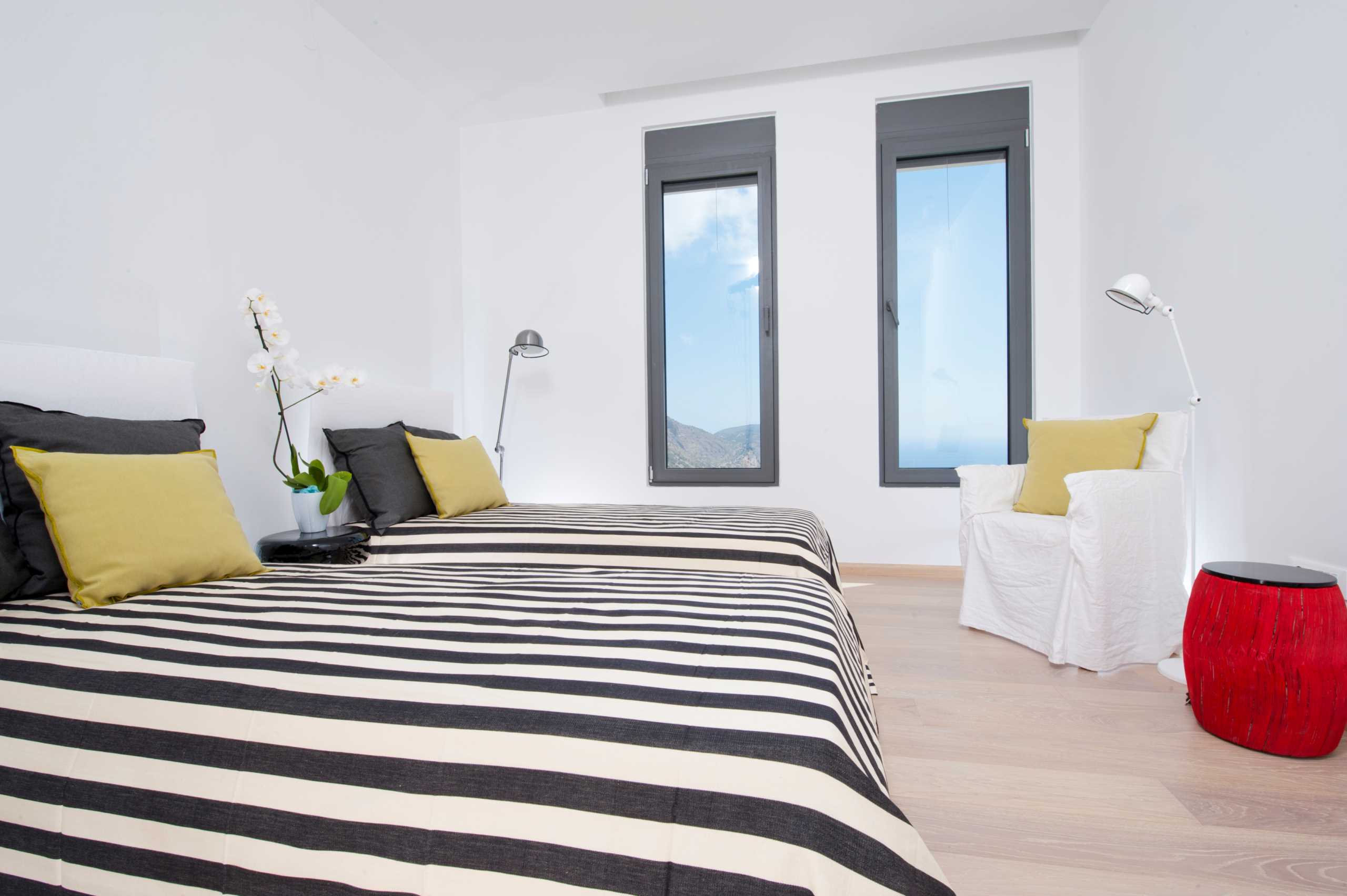 6 Bed, 6 Bath, HouseFor Sale, Lasithi, Crete