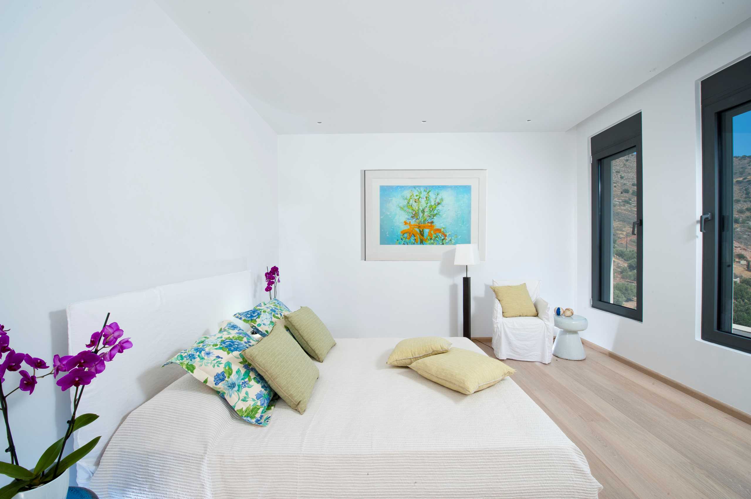 6 Bed, 6 Bath, HouseFor Sale, Lasithi, Crete