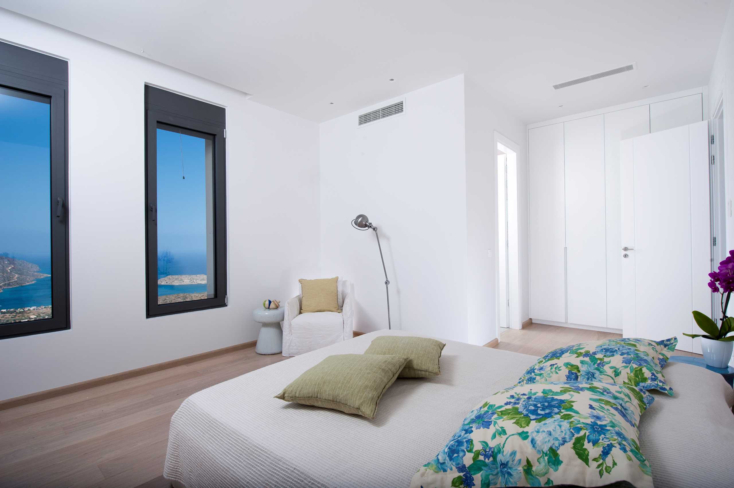 6 Bed, 6 Bath, HouseFor Sale, Lasithi, Crete