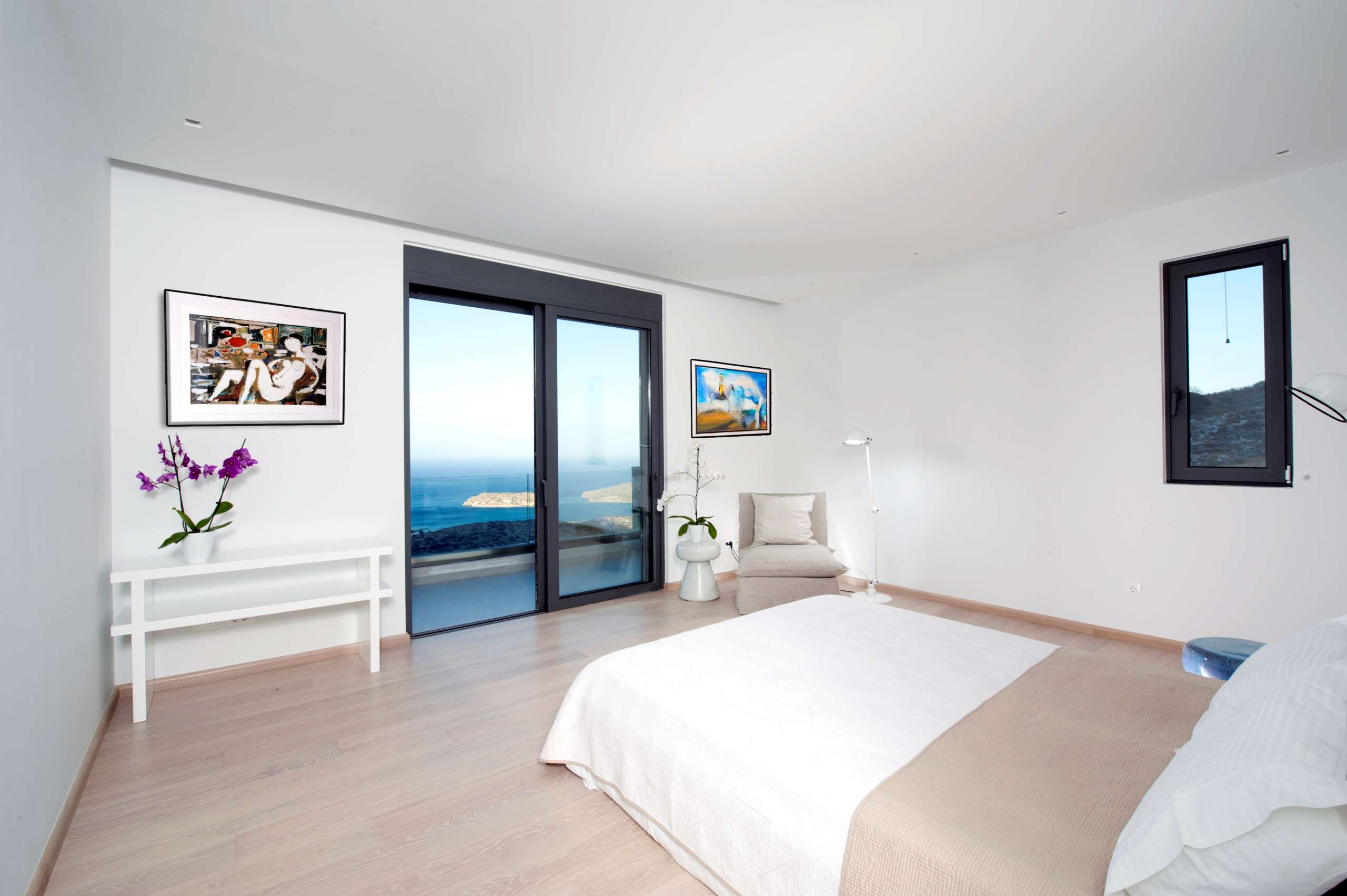 6 Bed, 6 Bath, HouseFor Sale, Lasithi, Crete