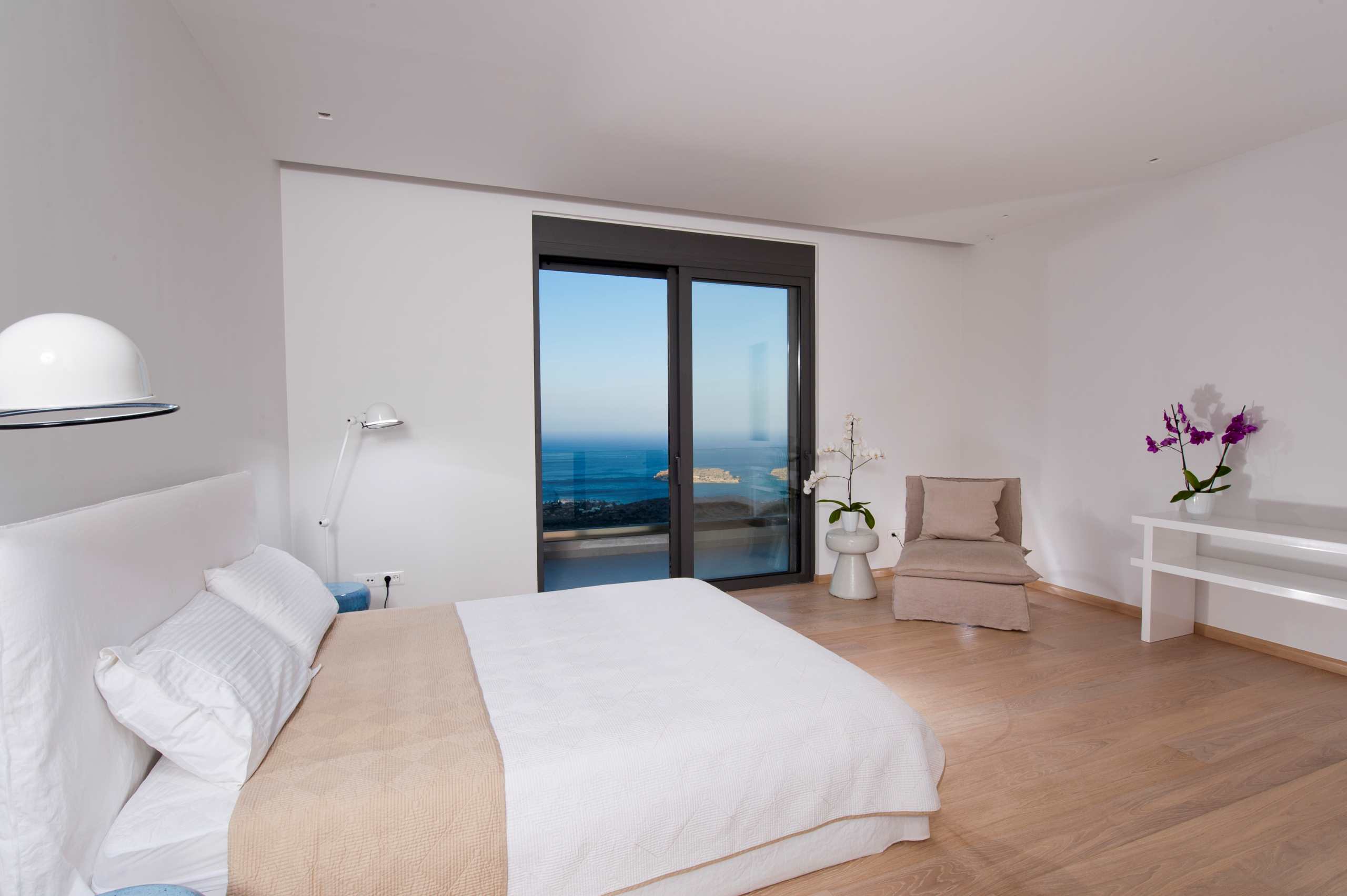 6 Bed, 6 Bath, HouseFor Sale, Lasithi, Crete